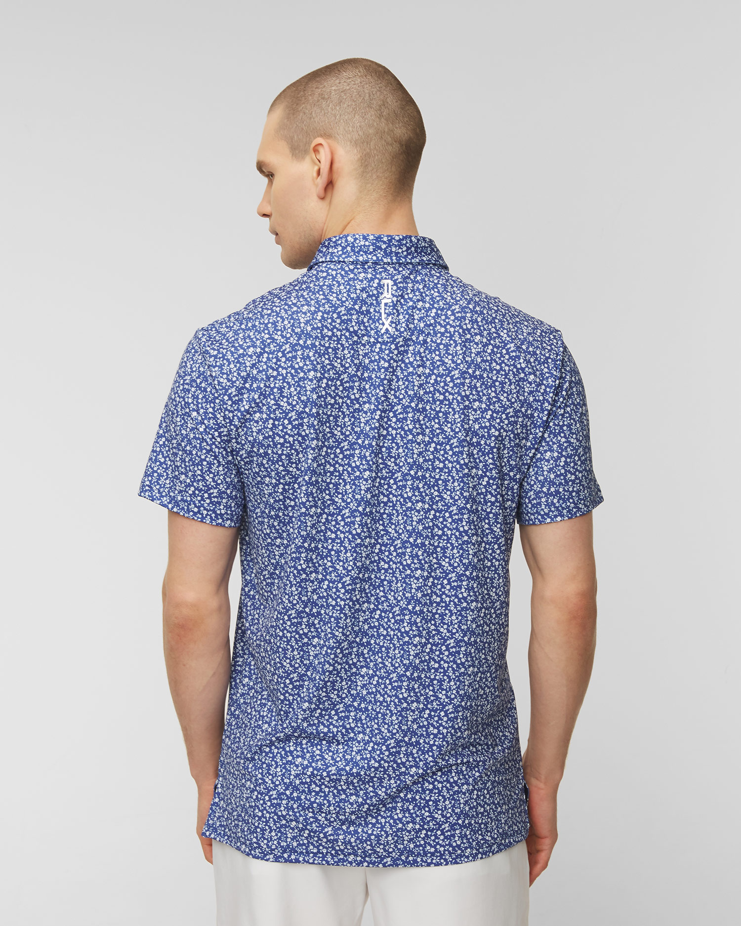 Tricou polo RLX Ralph Lauren