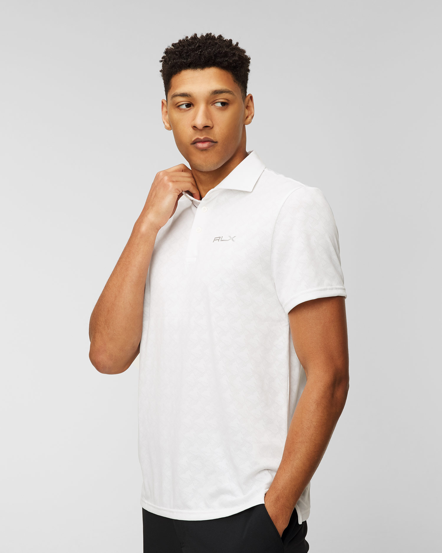 RLX Ralph Lauren Poloshirt