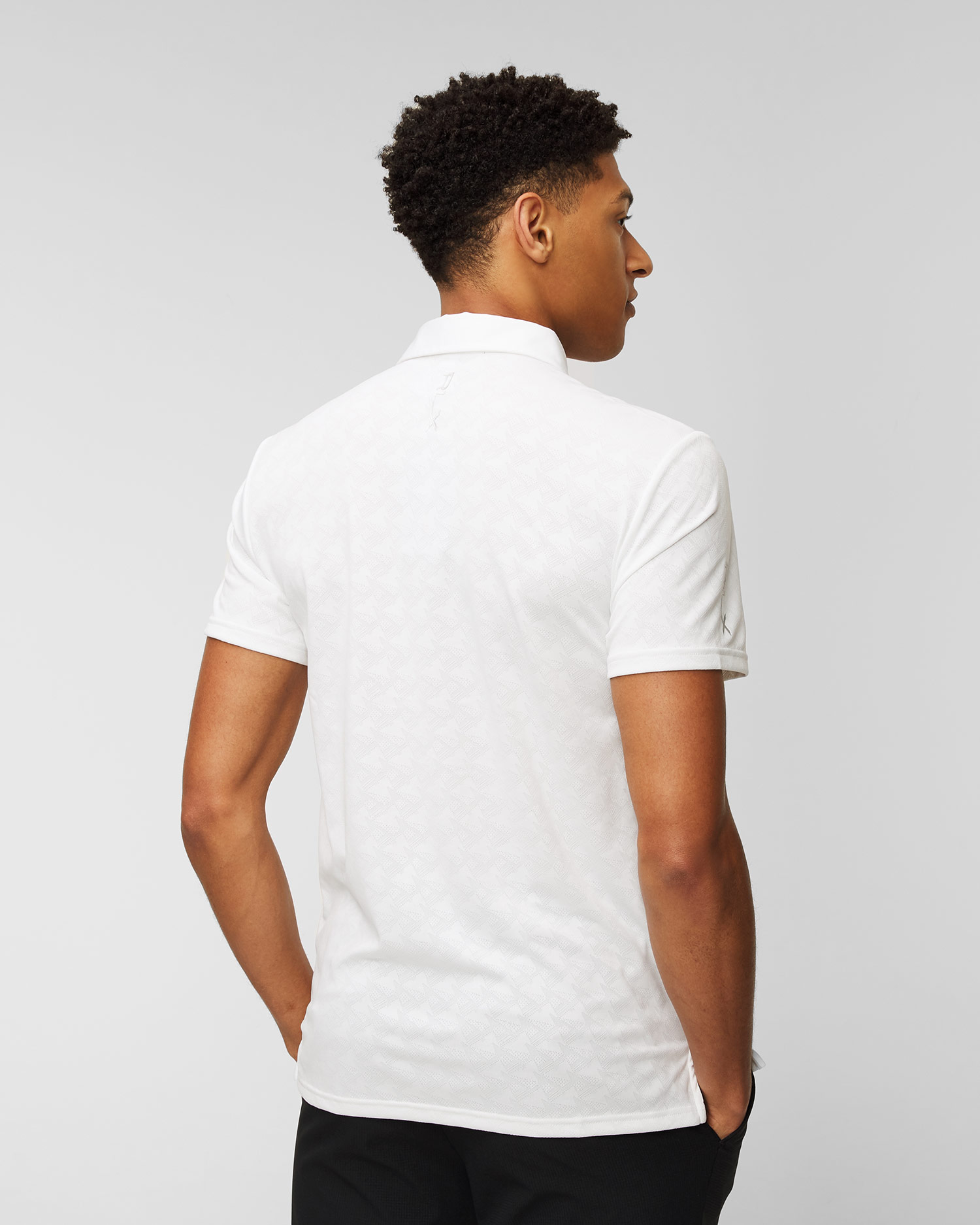 Tricou polo RLX Ralph Lauren