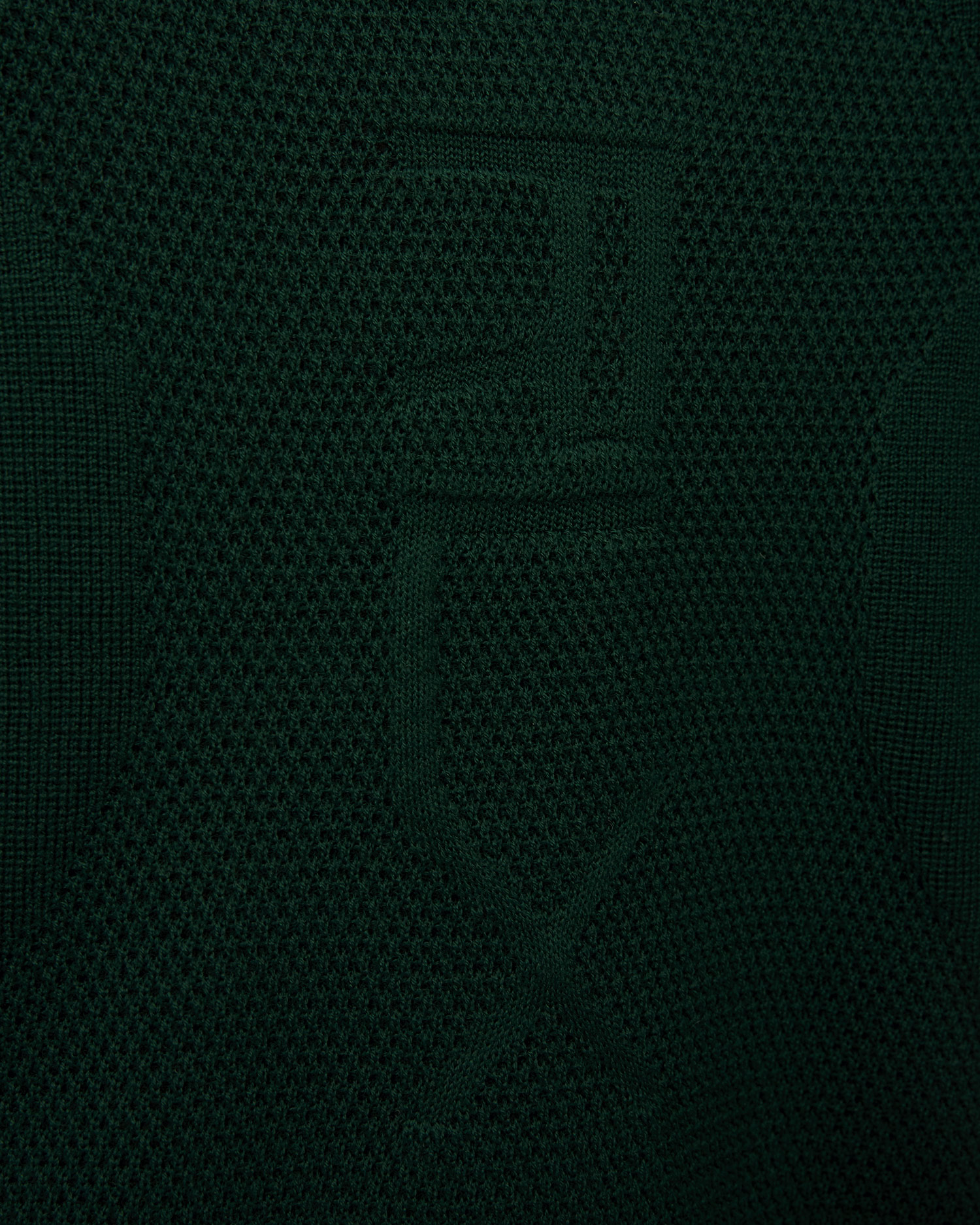 Pulover din lână pentru bărbați Ralph Lauren RLX Golf