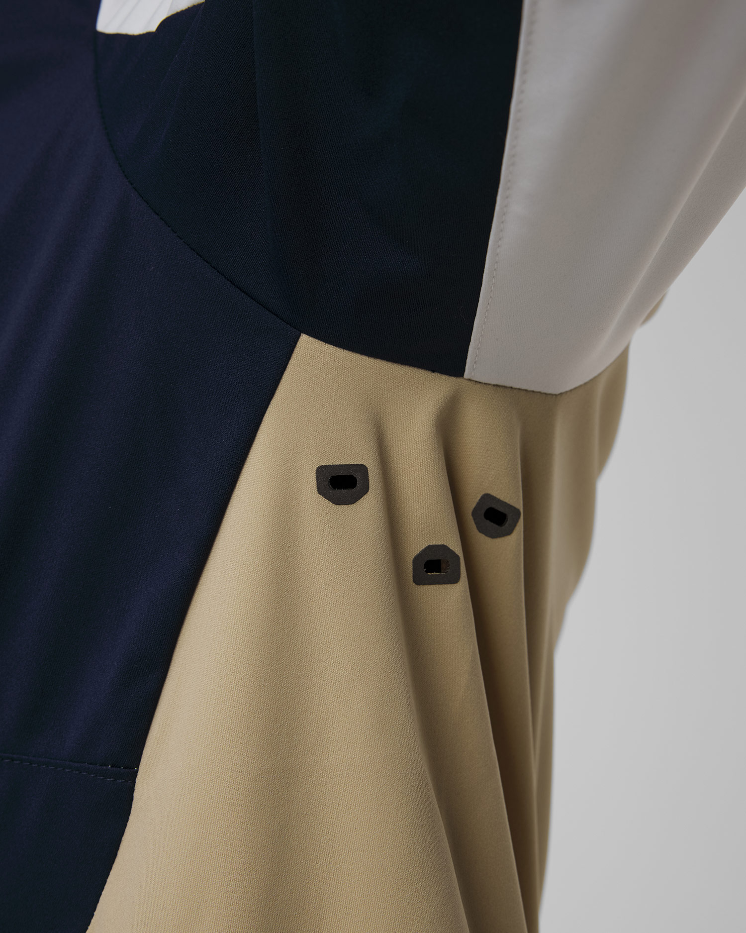 Pánska bunda Ralph Lauren RLX Golf