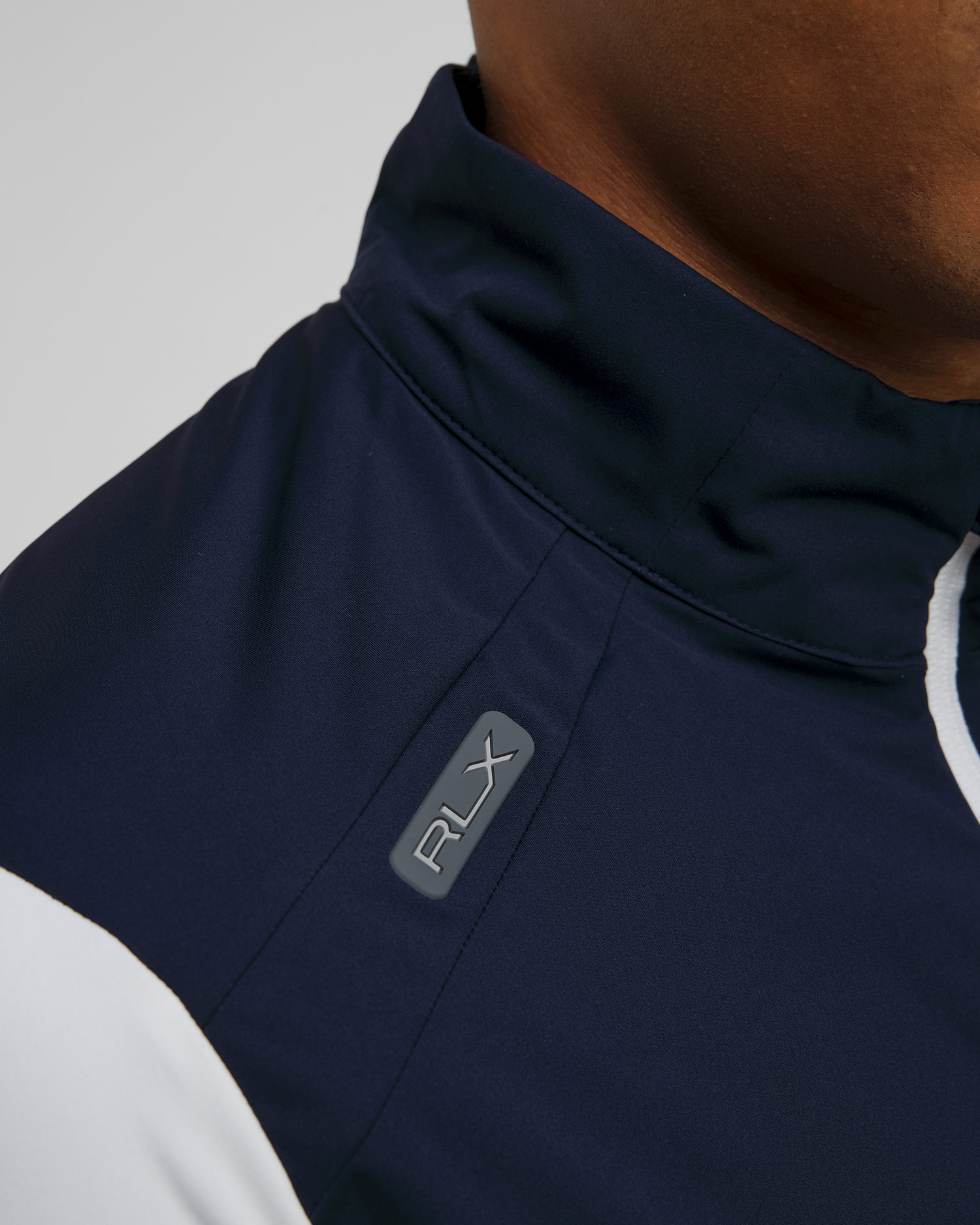 Pánska bunda Ralph Lauren RLX Golf