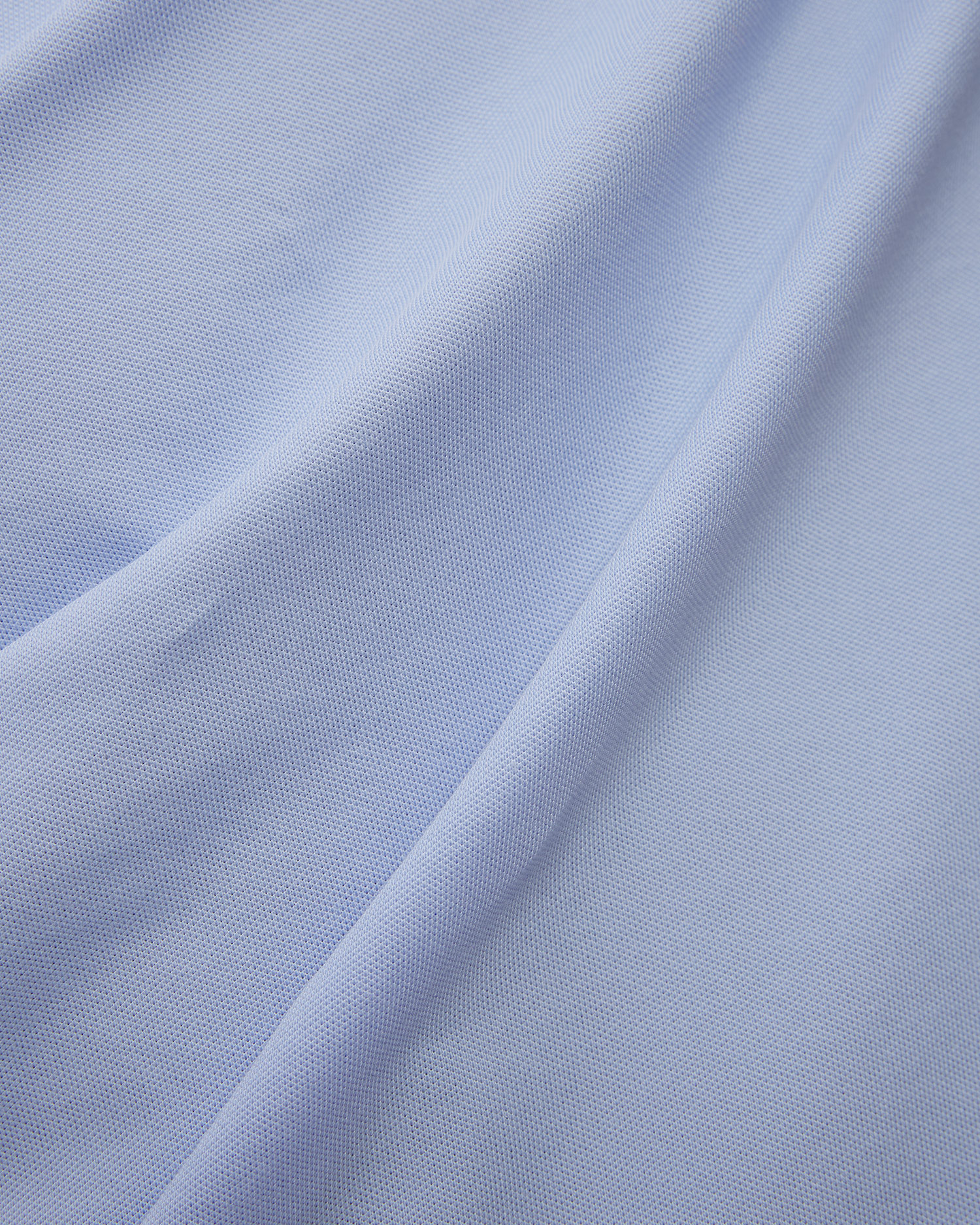 Men's dark blue polo shirt Ralph Lauren RLX Golf