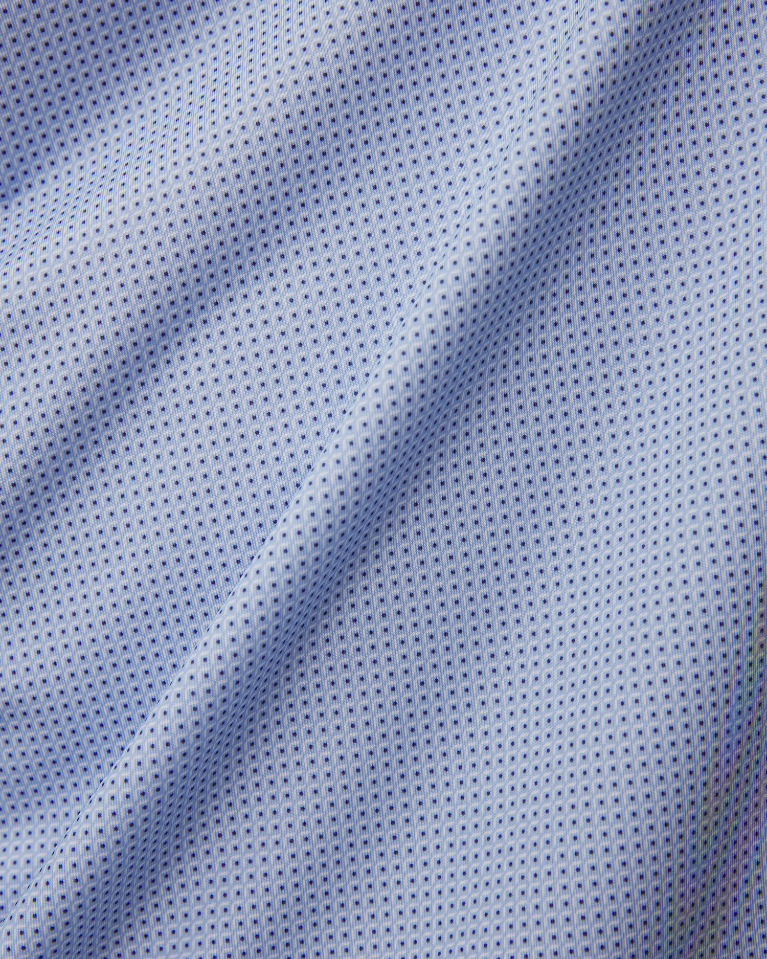 Men’s blue polo Ralph Lauren RLX Golf