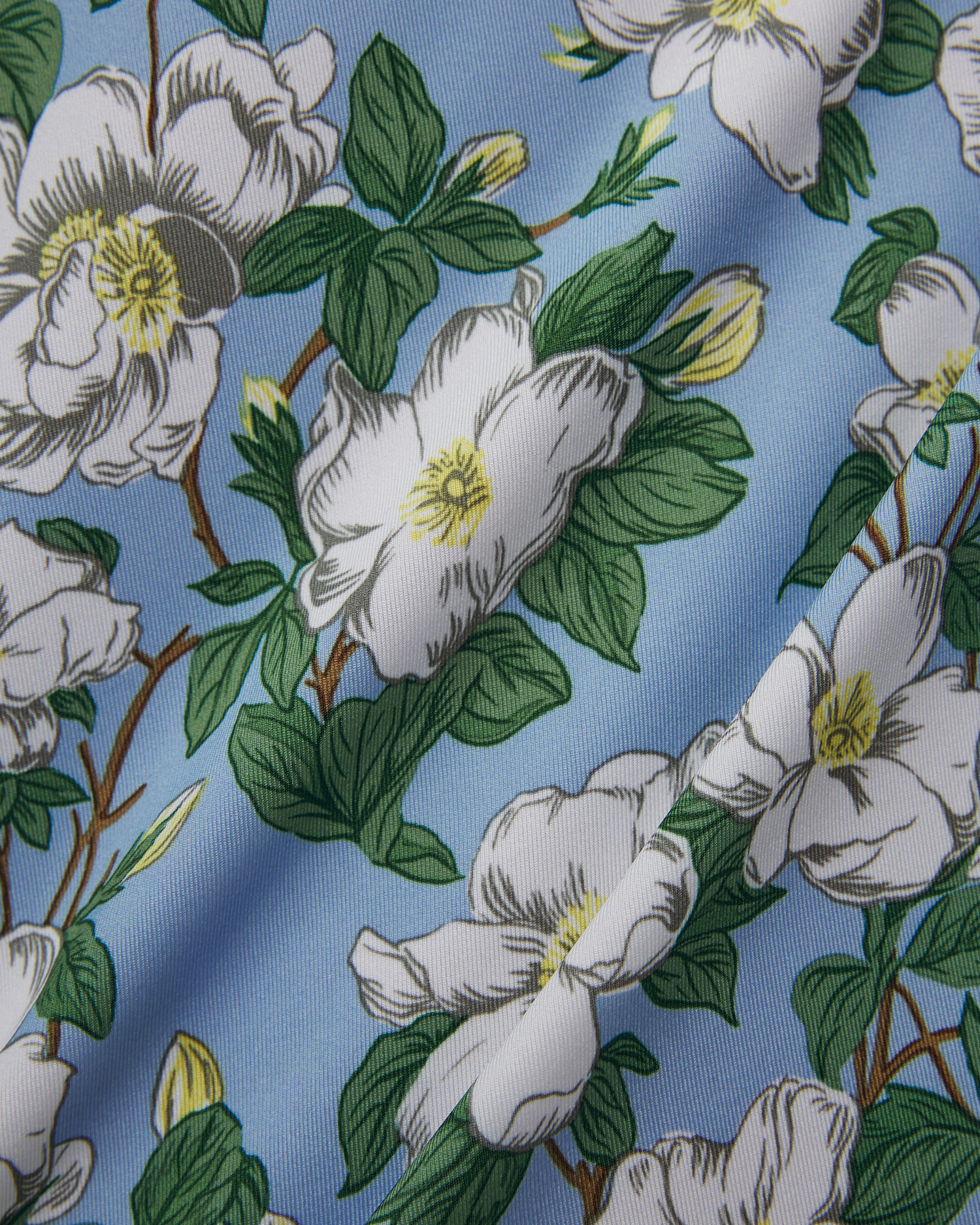 Men's polo Ralph Lauren RLX Golf