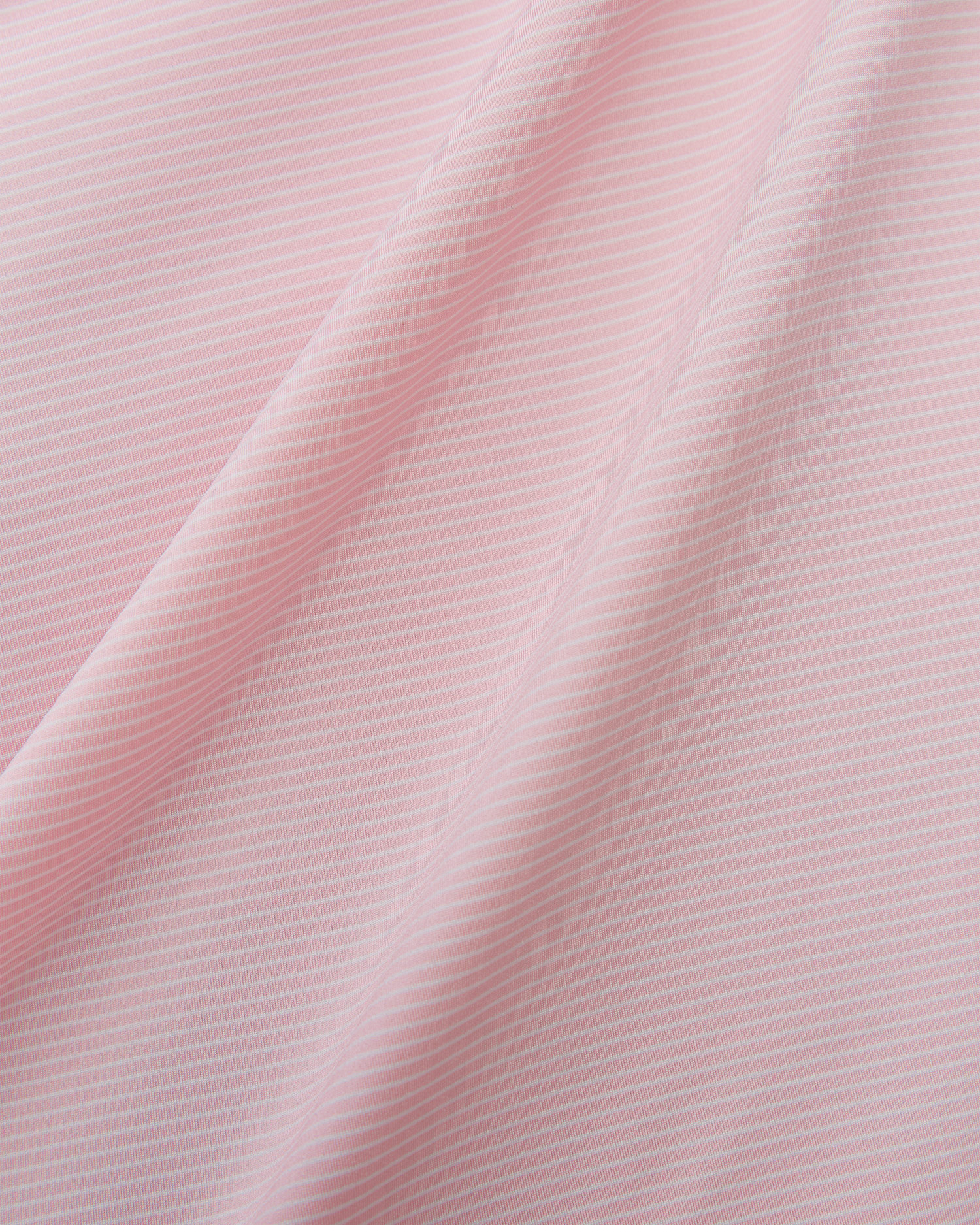 Polo roz pentru bărbați Ralph Lauren RLX Golf