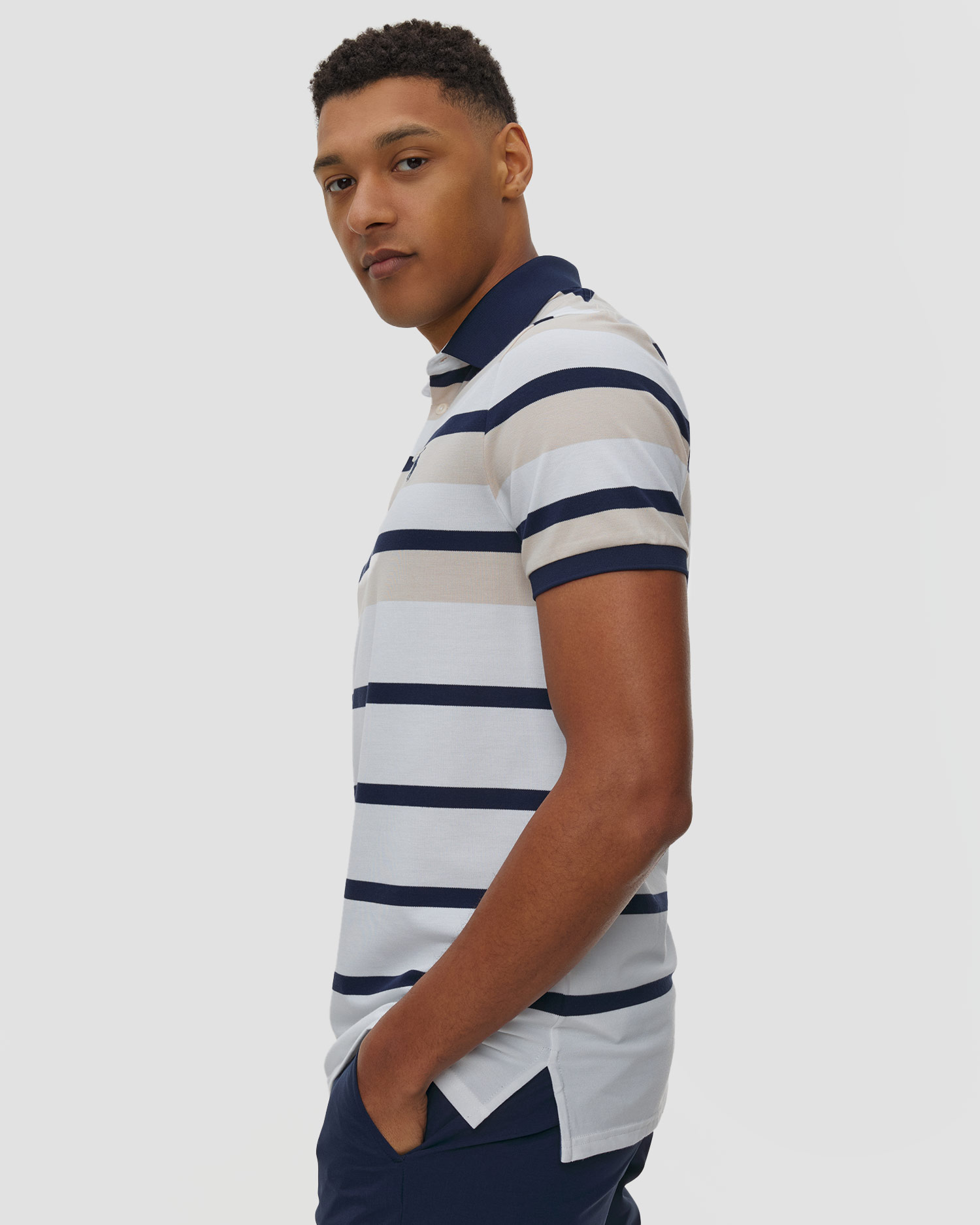 Polo męskie RLX Ralph Lauren