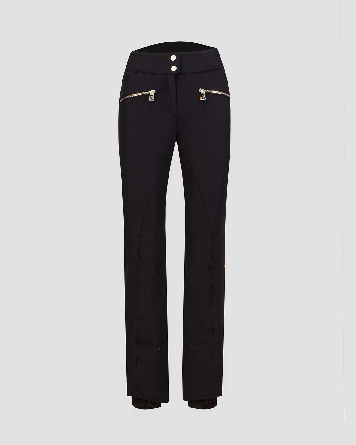 TONI SAILER ALLA ski pants