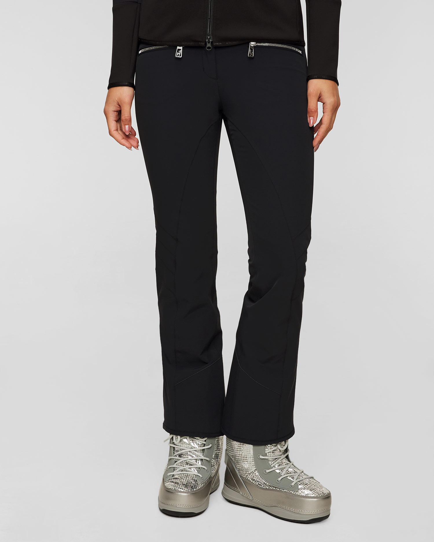 TONI SAILER ALLA ski pants