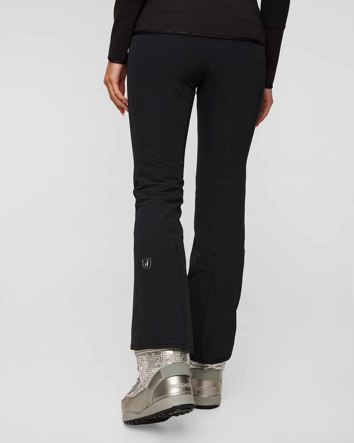 TONI SAILER ALLA ski pants