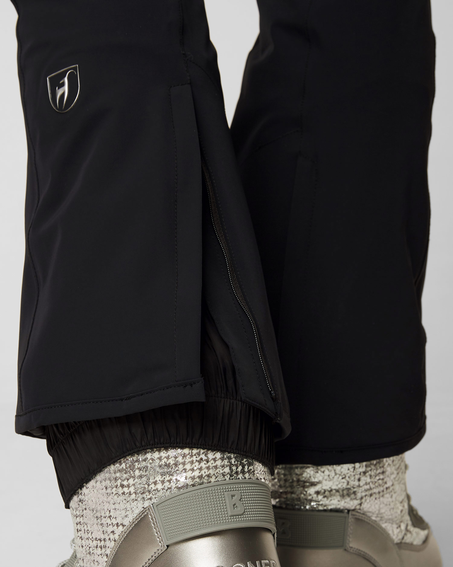 TONI SAILER ALLA ski pants