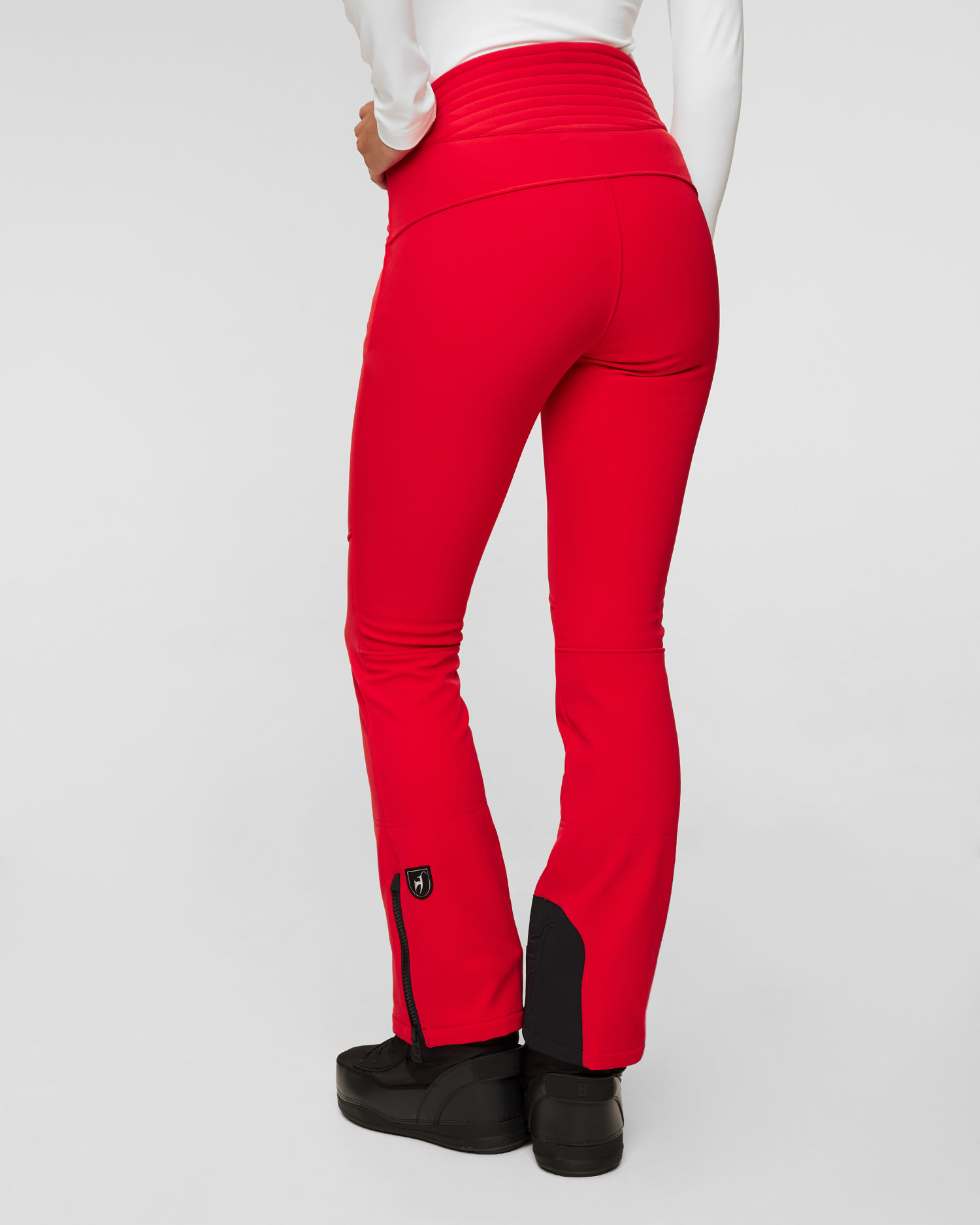 Pantaloni de schi pentru femei Toni Sailer Ella