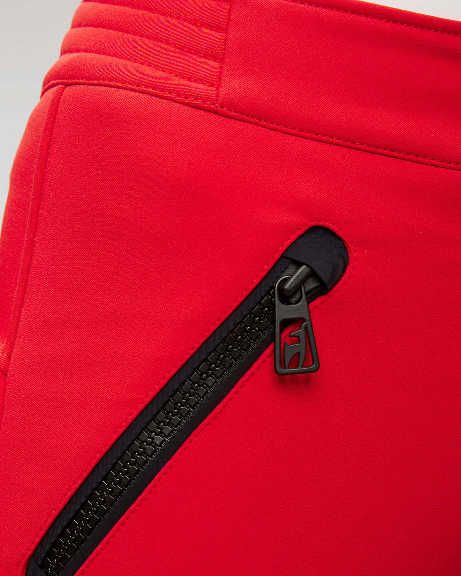 Pantaloni de schi pentru femei Toni Sailer Ella