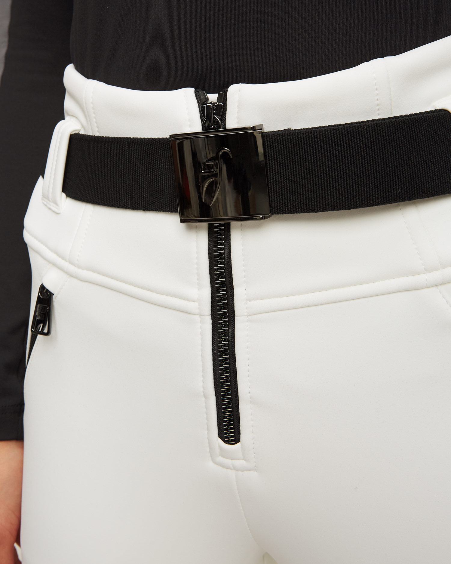 Pantaloni de schi pentru femei Toni Sailer Olivia