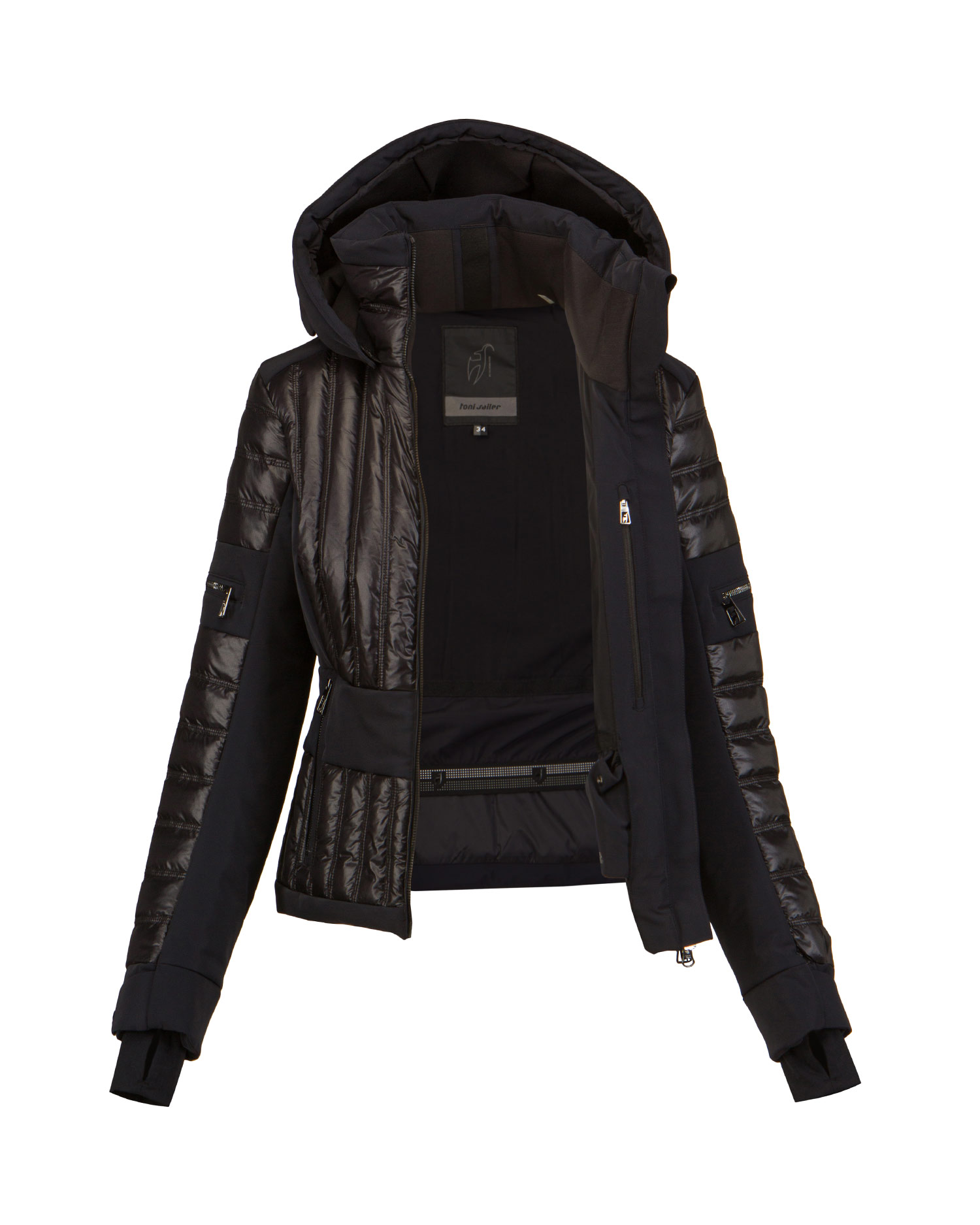 Jacket TONI SAILER BELLA