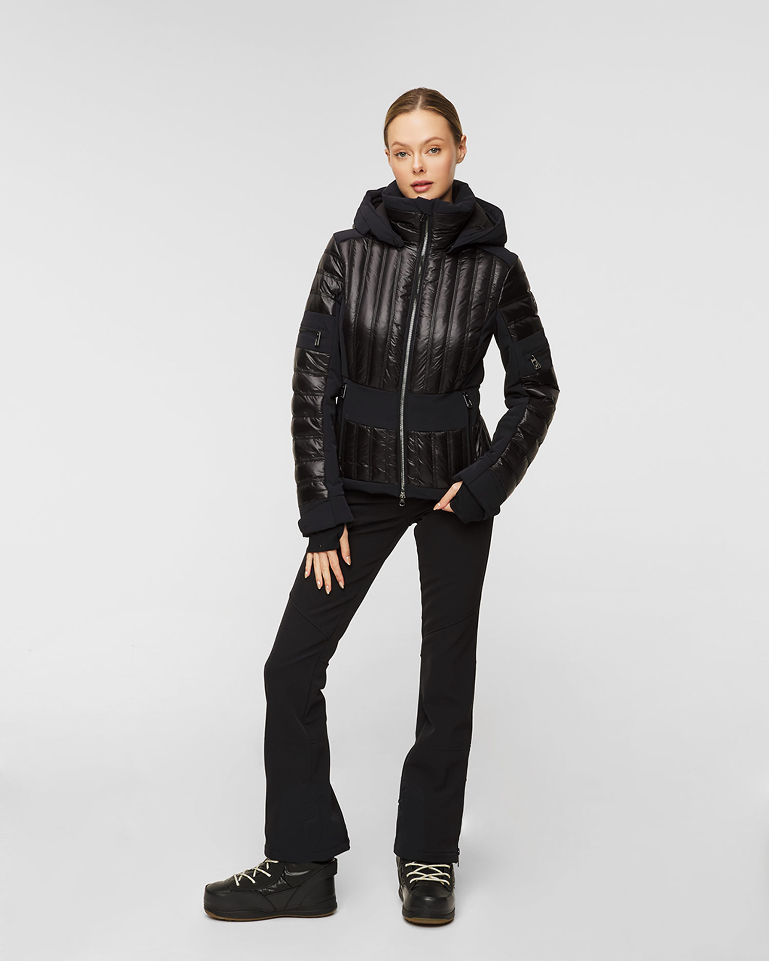 Veste TONI SAILER BELLA