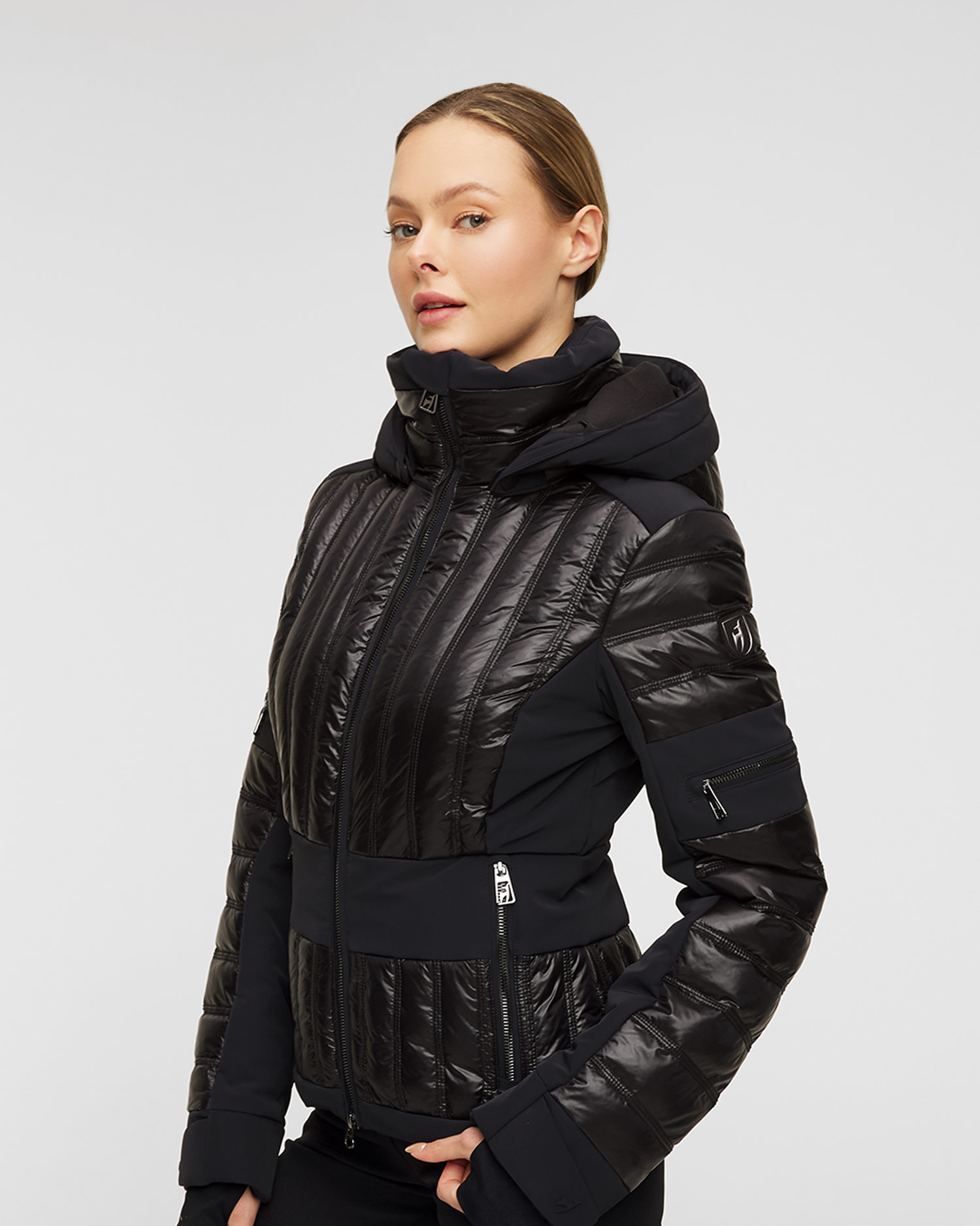 Veste TONI SAILER BELLA