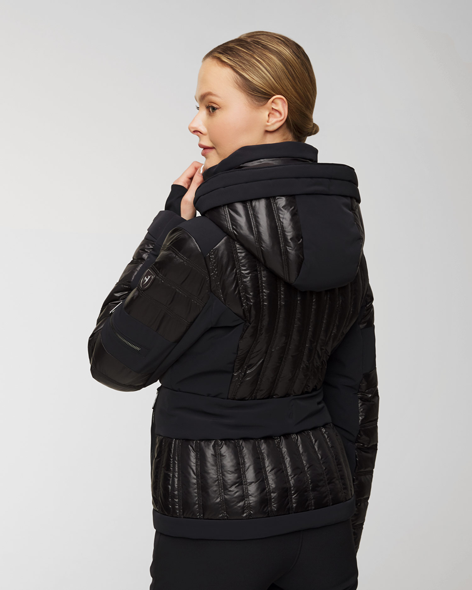 Veste TONI SAILER BELLA