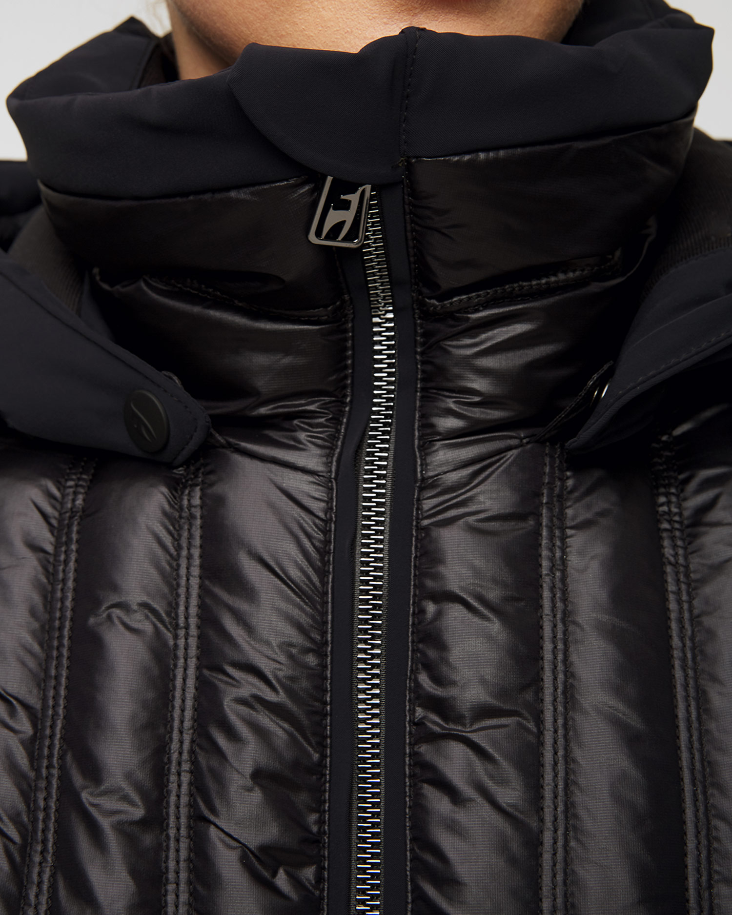 Veste TONI SAILER BELLA