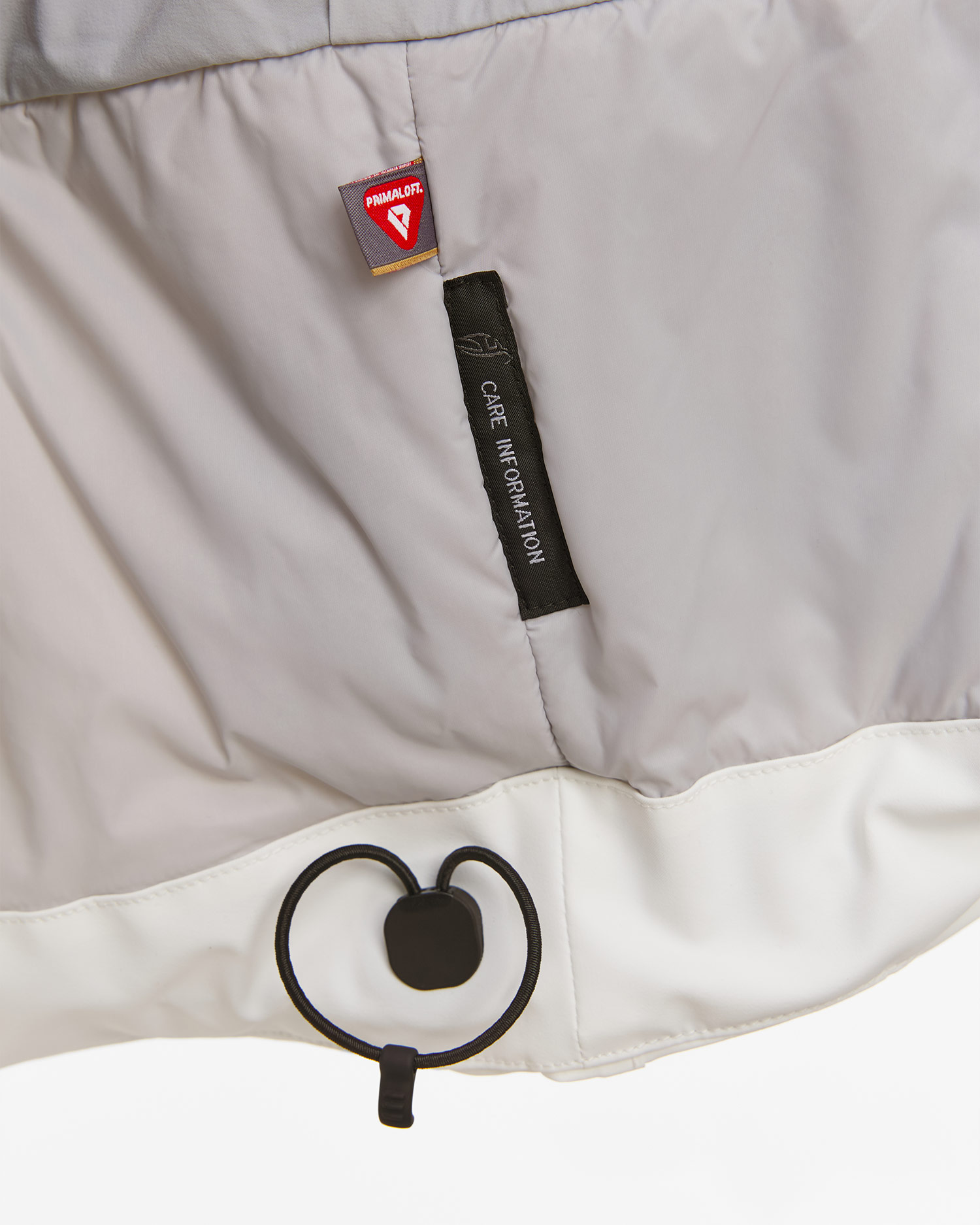 Men's ski jacket Toni Sailer Kurt