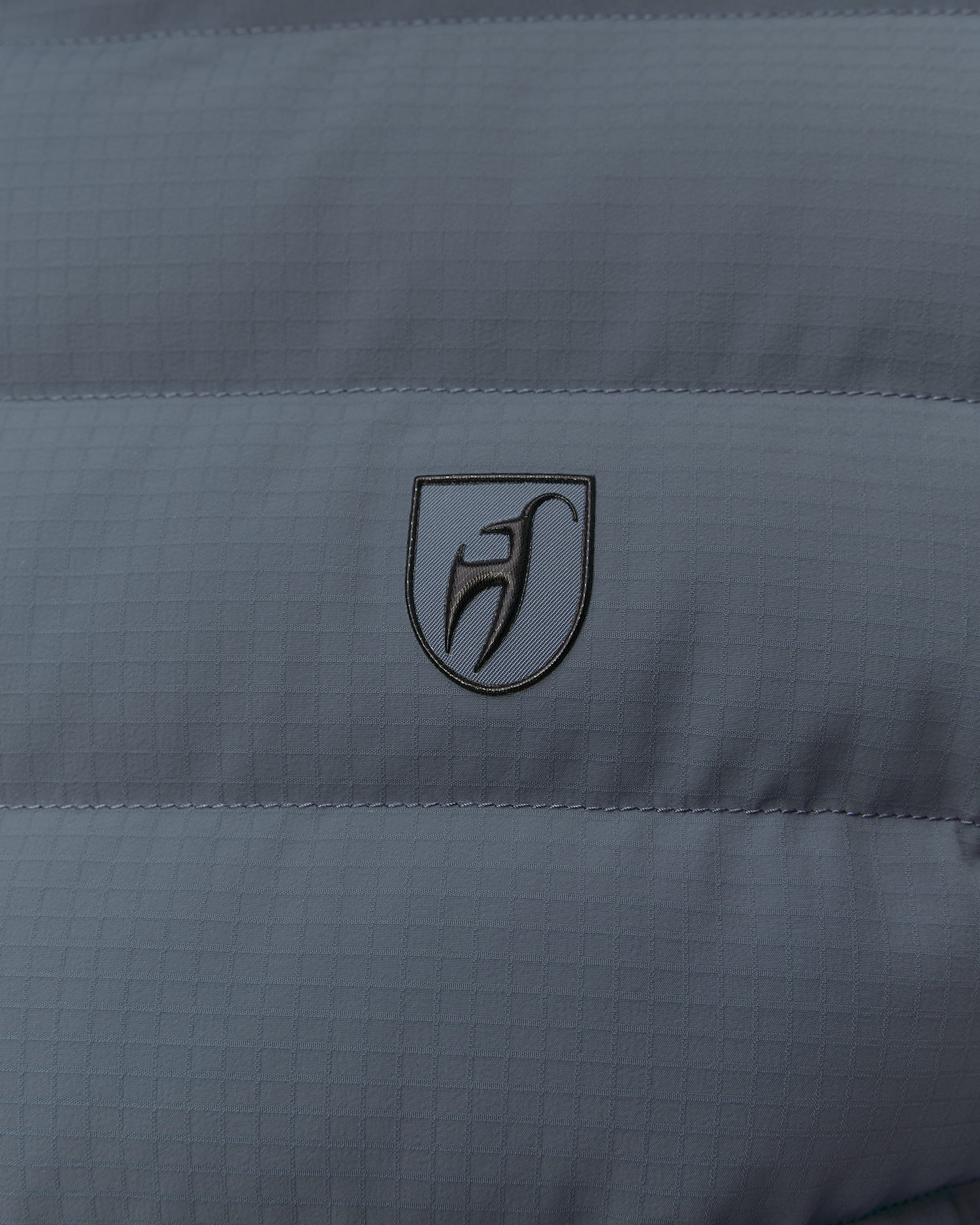 Men's ski jacket Toni Sailer Gideon