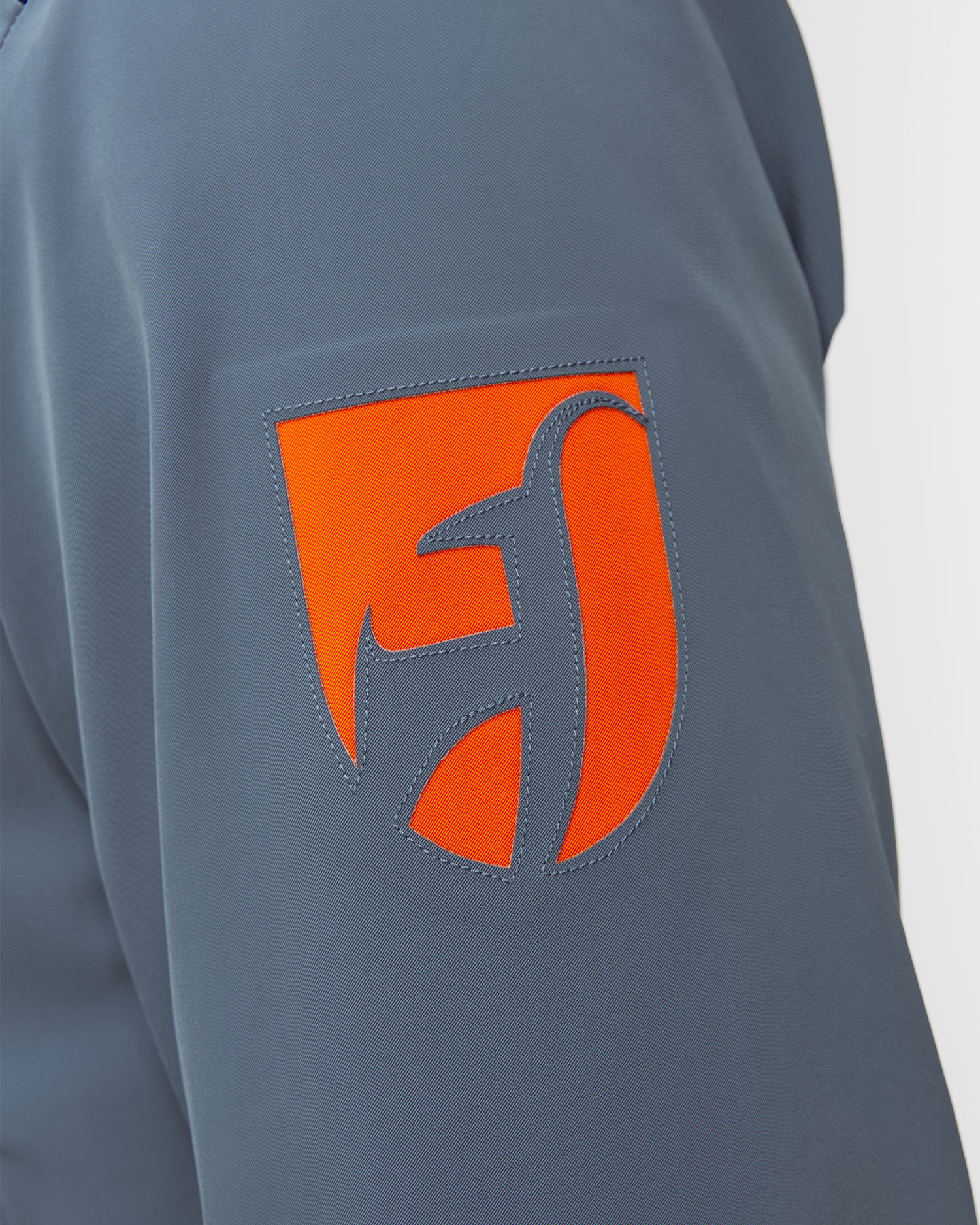 Men's ski jacket Toni Sailer Evan