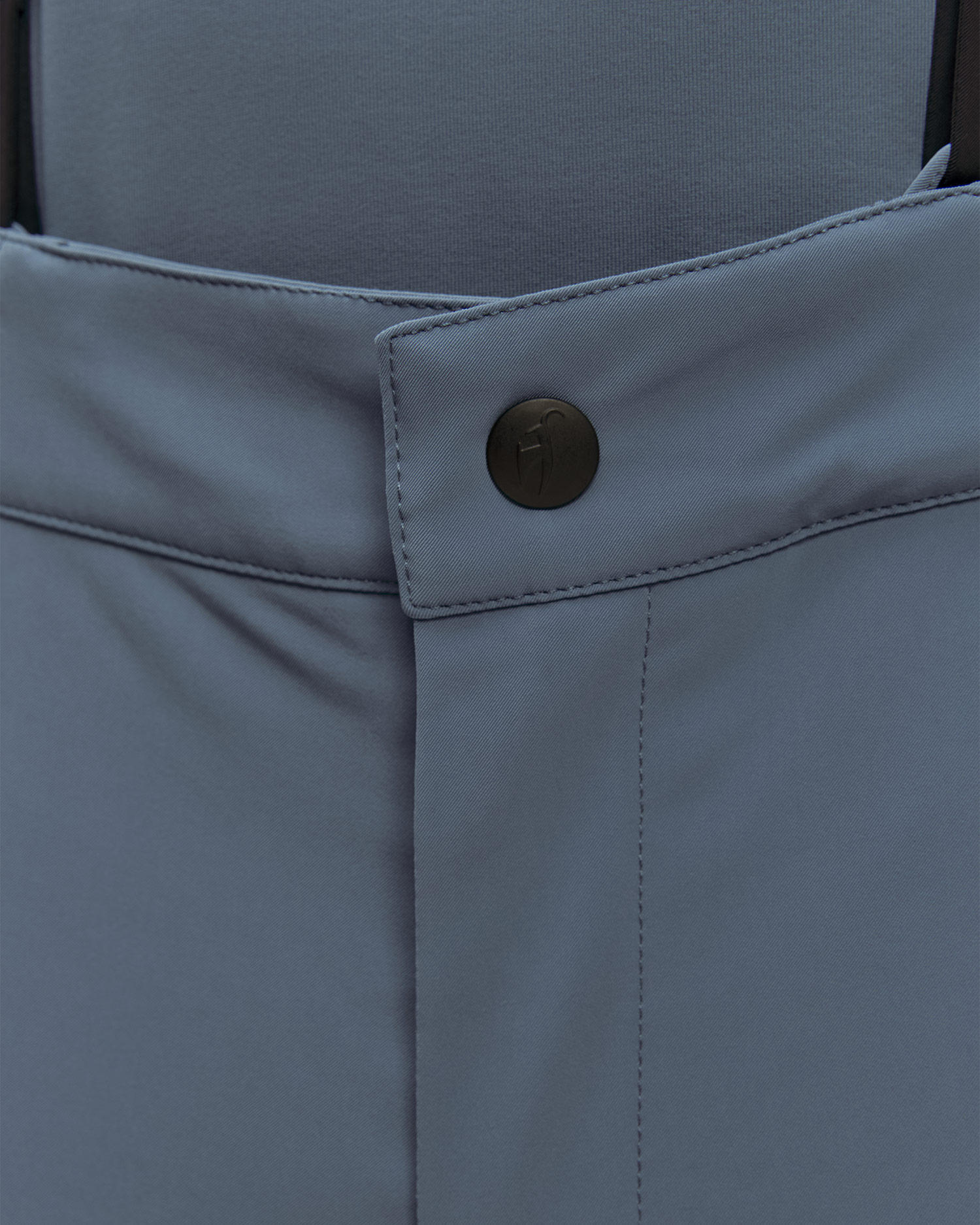 Men's ski trousers Toni Sailer Nicky