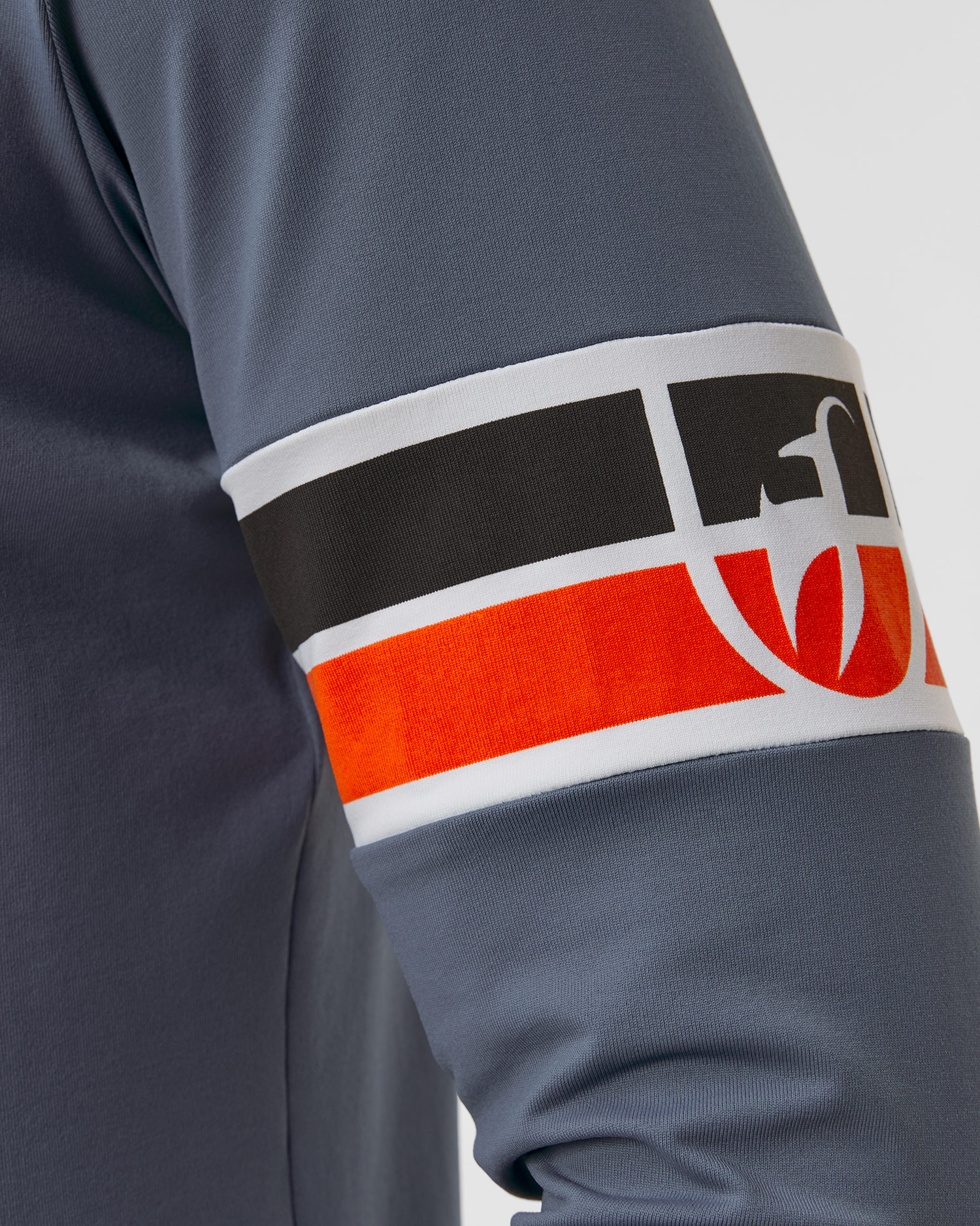 Men's ski turtleneck Toni Sailer Mateo