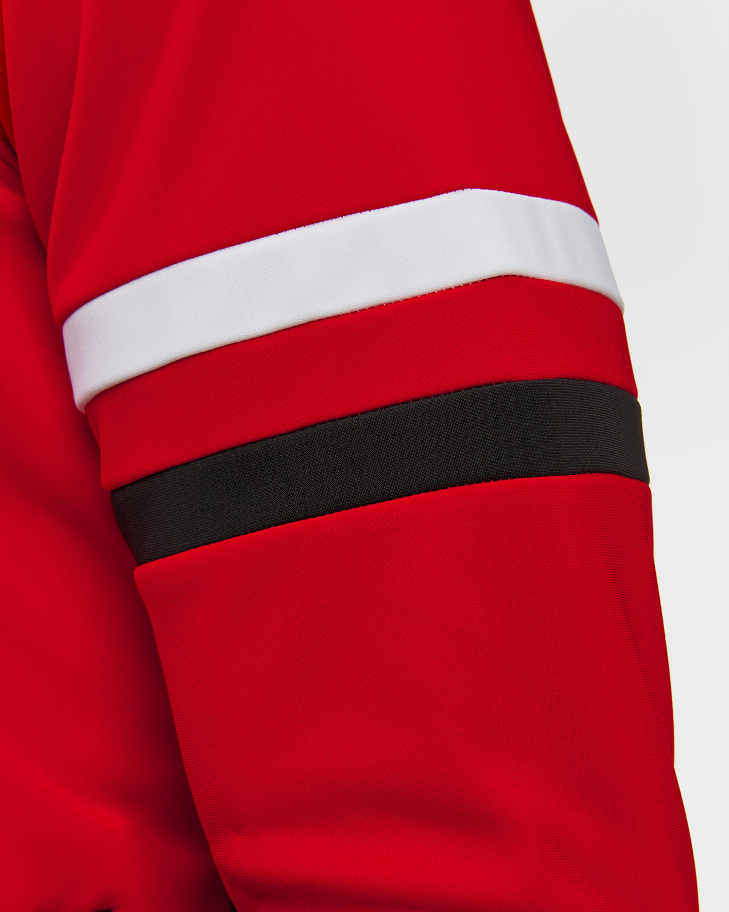 Sweat-shirt pour hommes Toni Sailer Damian