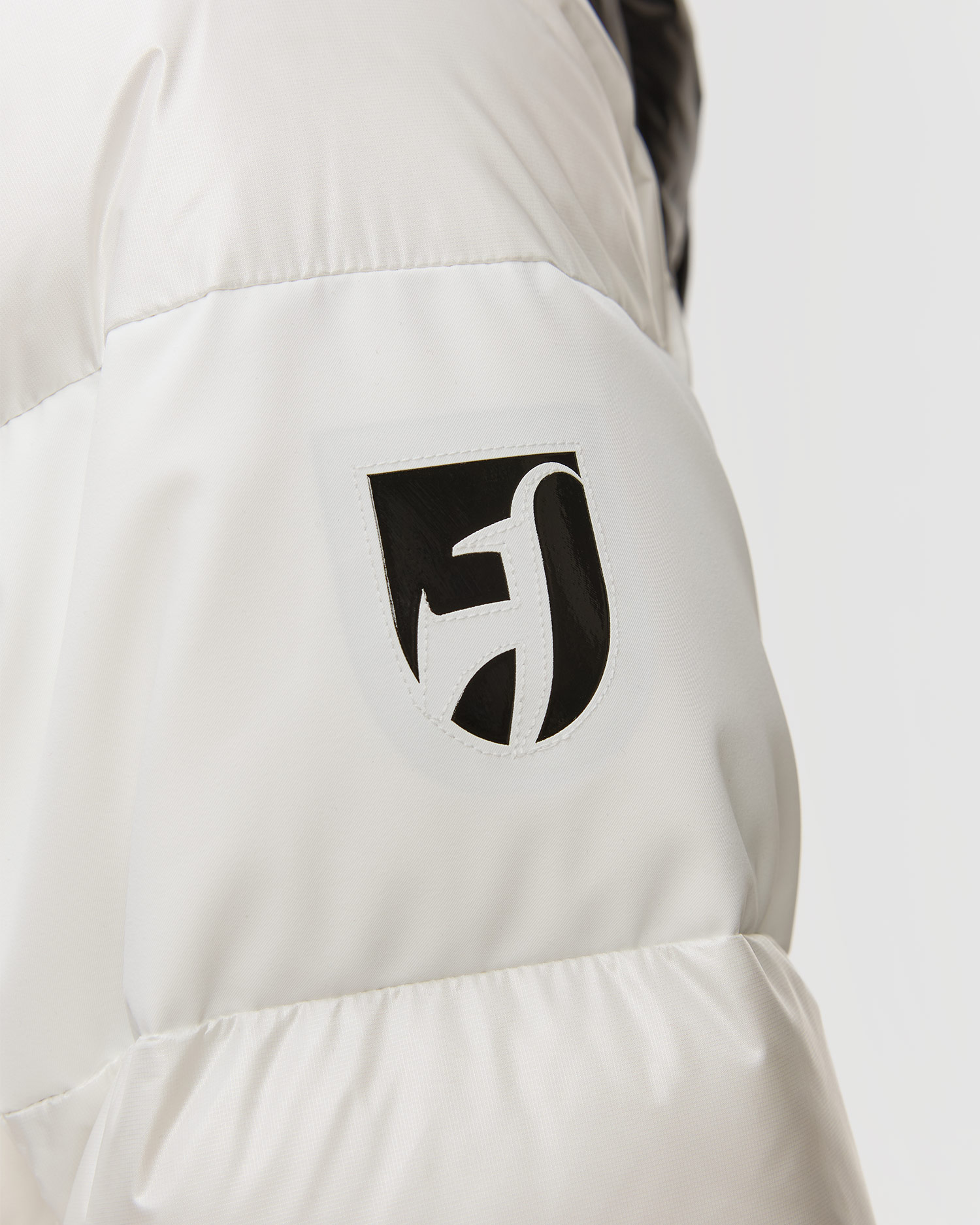 Women's ski jacket Toni Sailer Bernadette