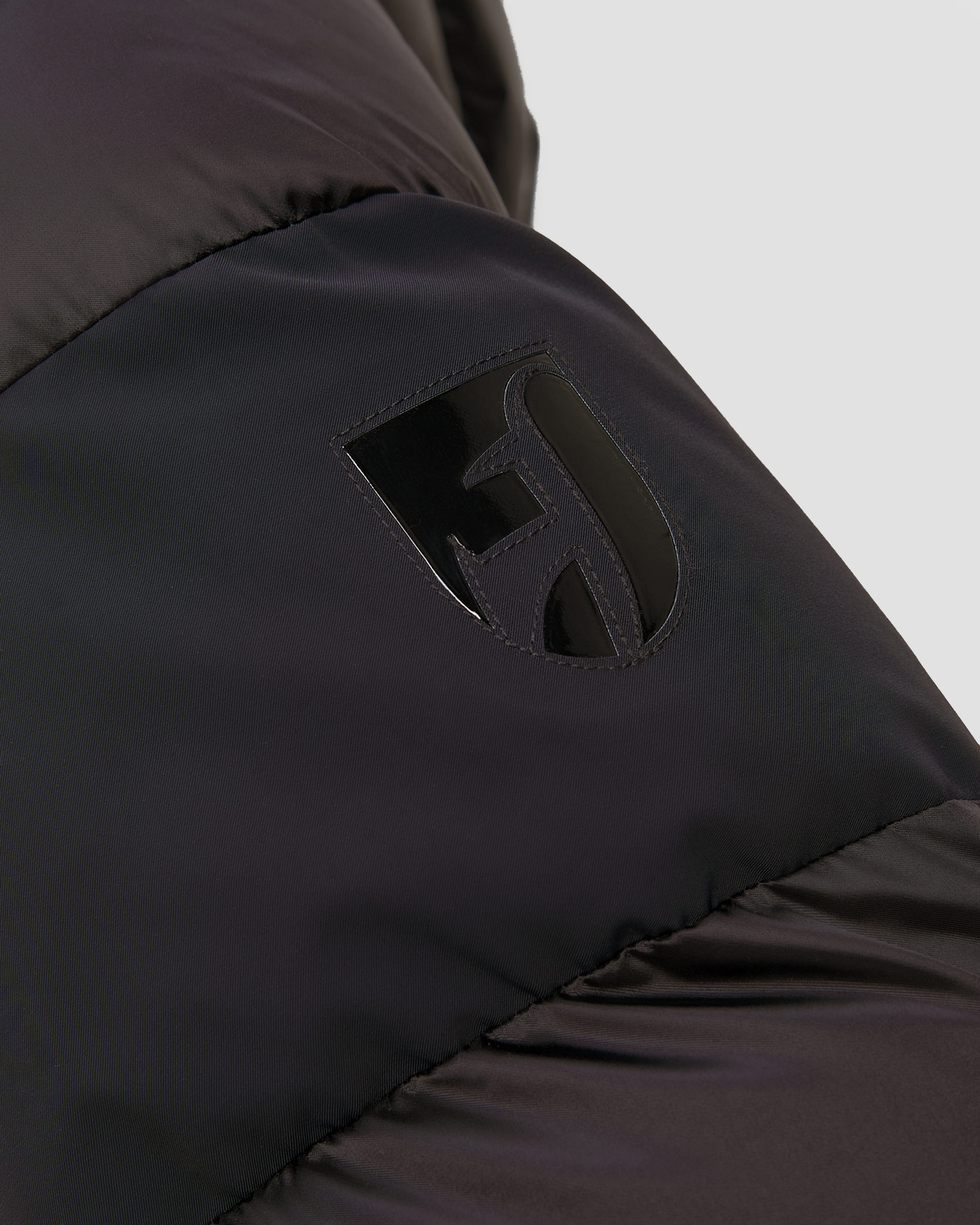 Women's ski jacket Toni Sailer Bernadette Splendid