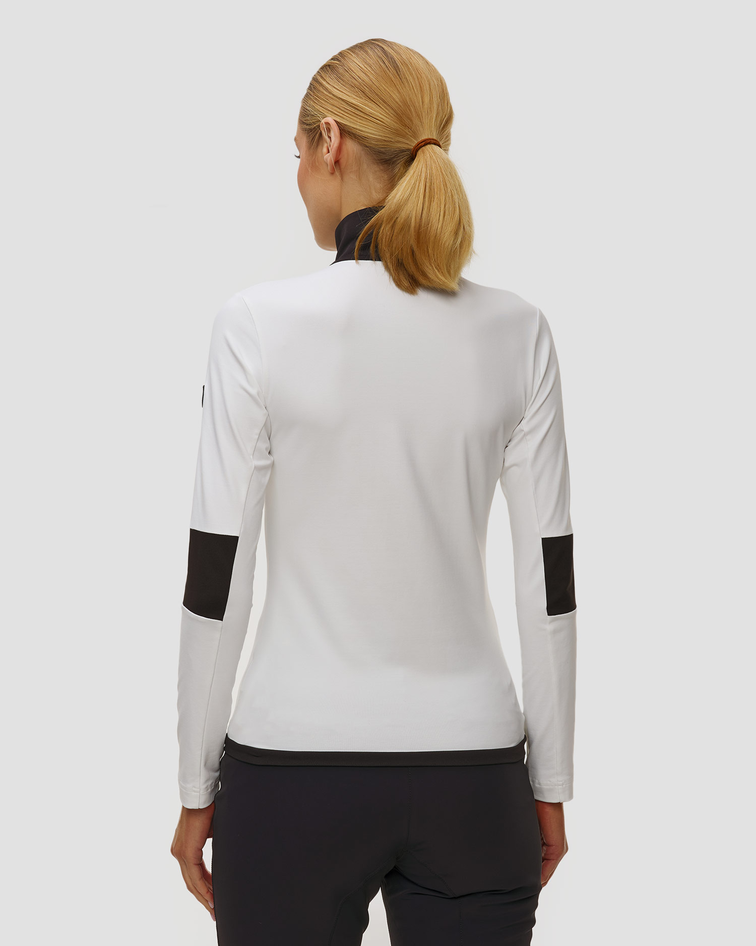 Dámsky lyžiarsky rolák Toni Sailer Yumi