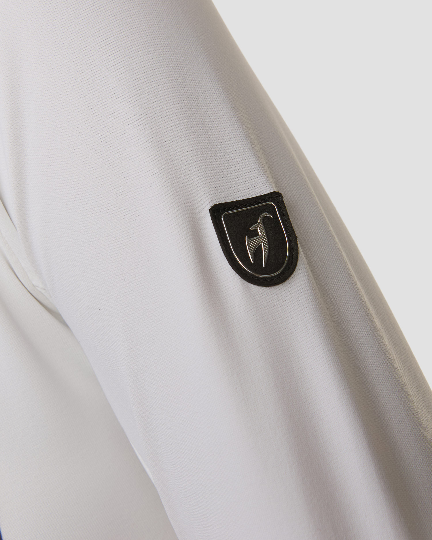 Dámsky lyžiarsky rolák Toni Sailer Yumi