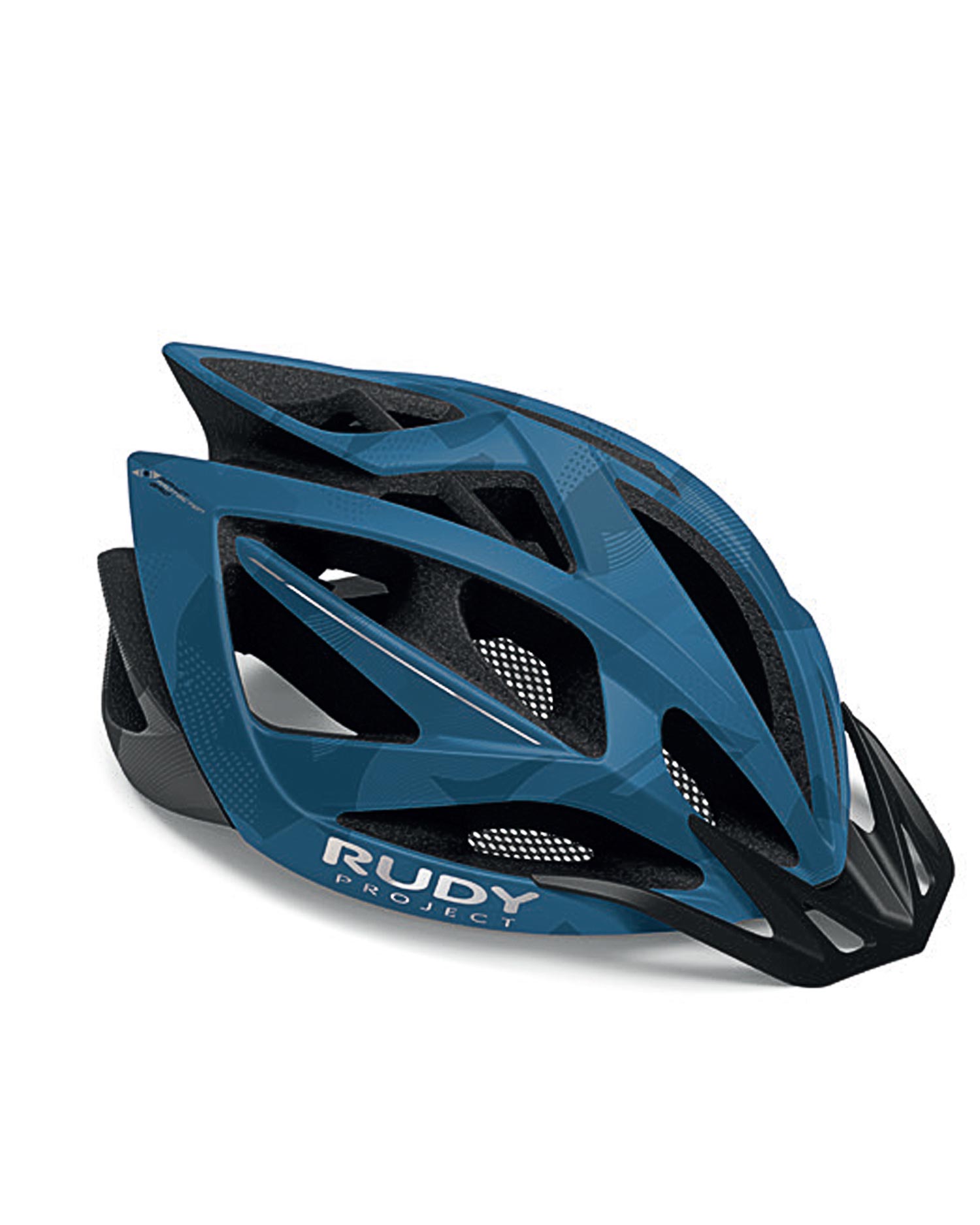 Rudy project airstorm road discount