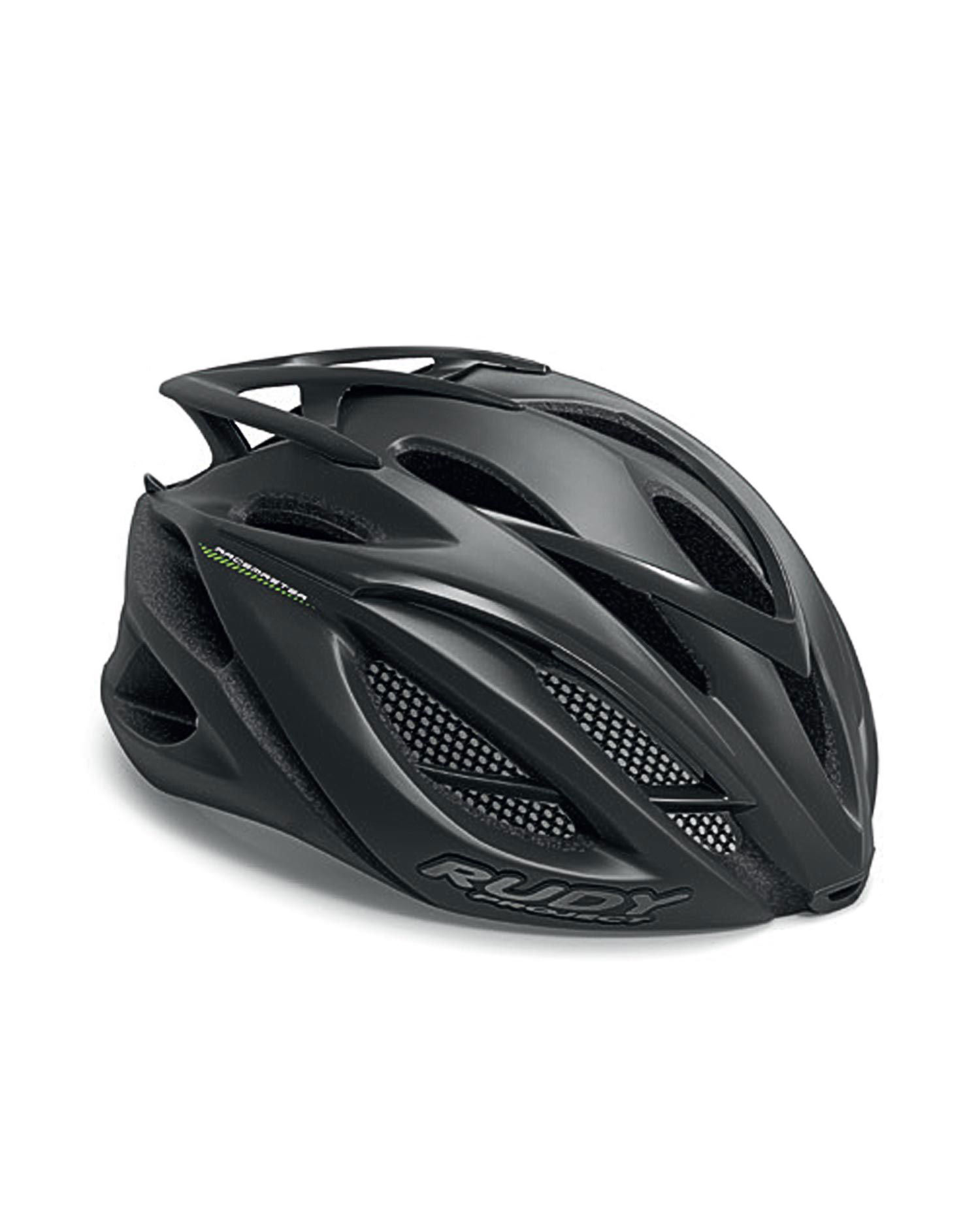 Rudy project racemaster mips best sale