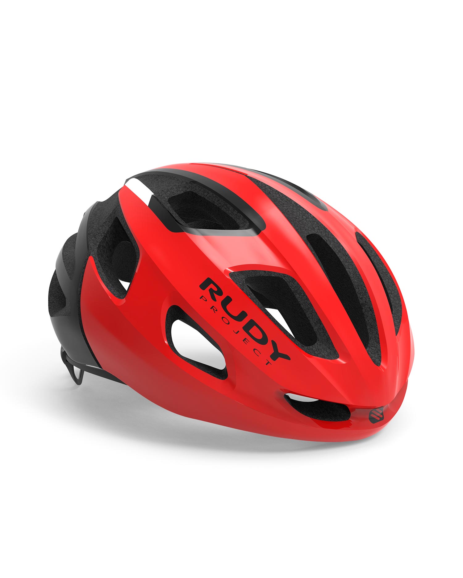 RUDY PROJECT Strym helmet S portofino