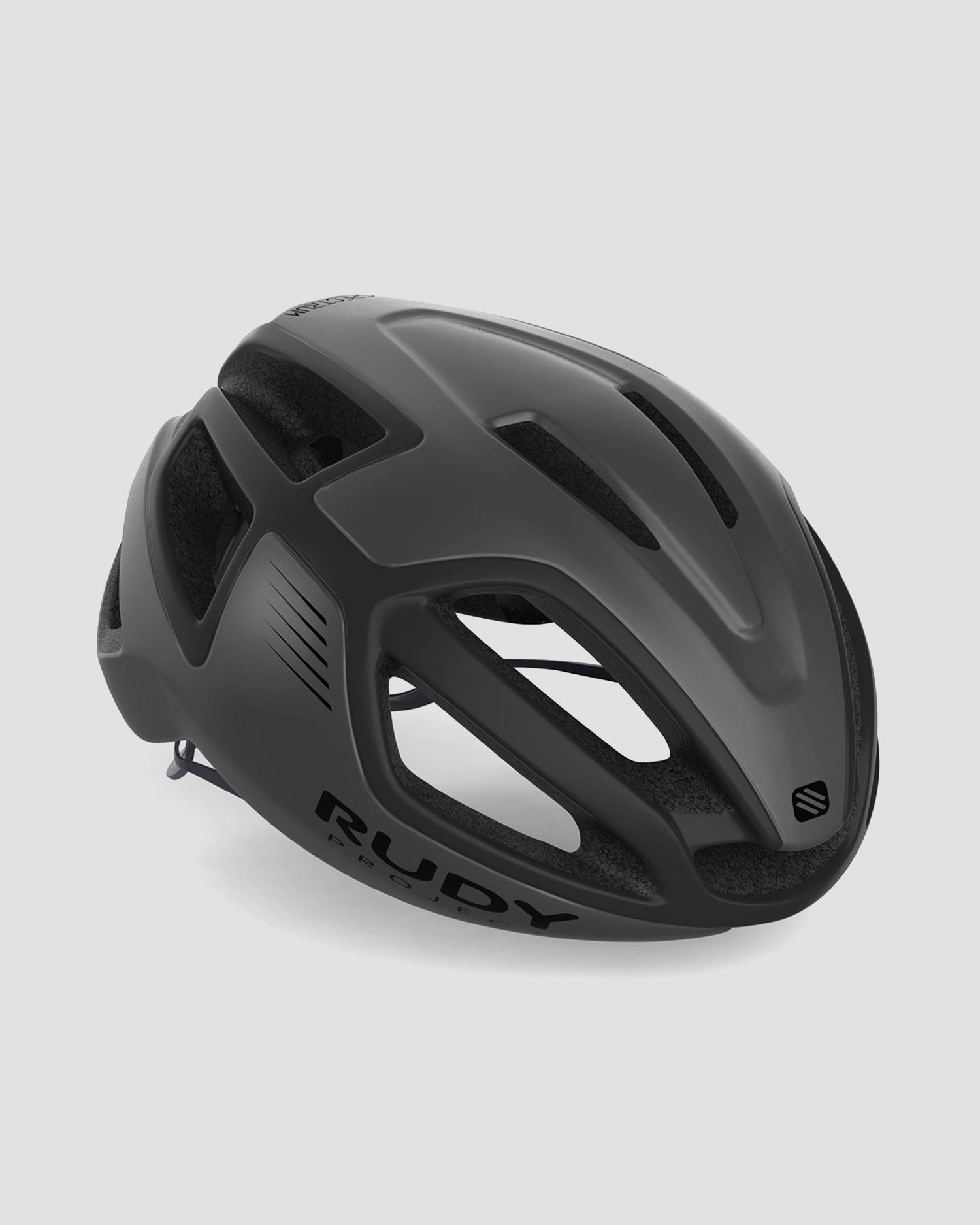 Kask rowerowy RUDY PROJECT SPECTRUM