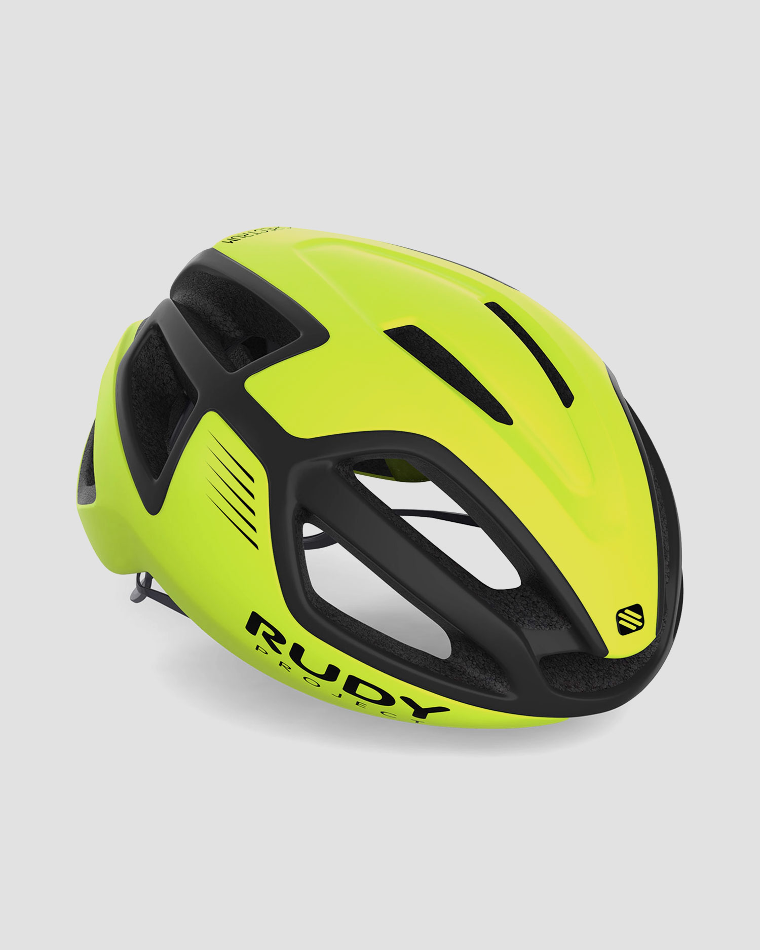 Kask rowerowy RUDY PROJECT SPECTRUM