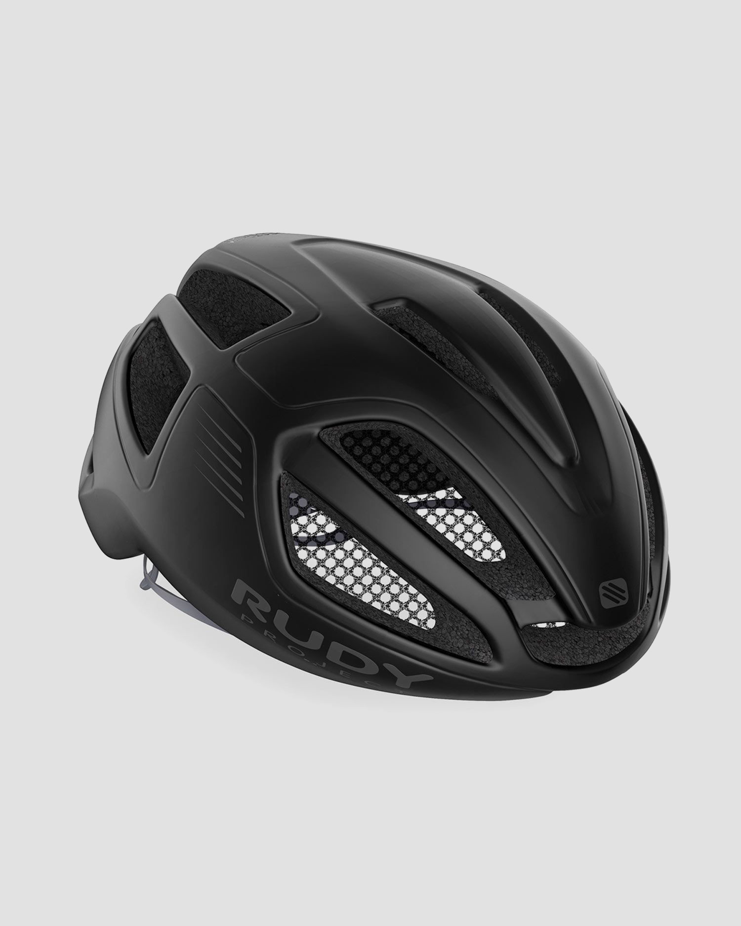 Kask rowerowy RUDY PROJECT SPECTRUM MATTE