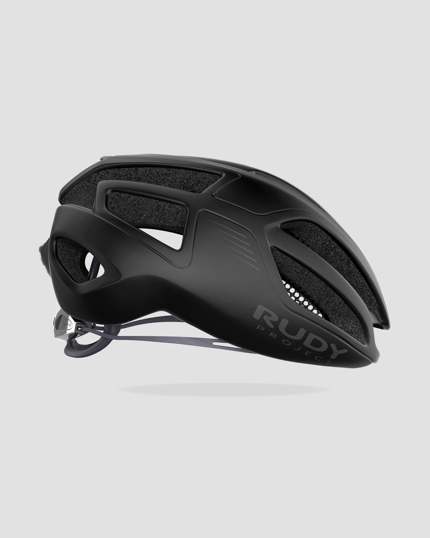 Kask rowerowy RUDY PROJECT SPECTRUM MATTE