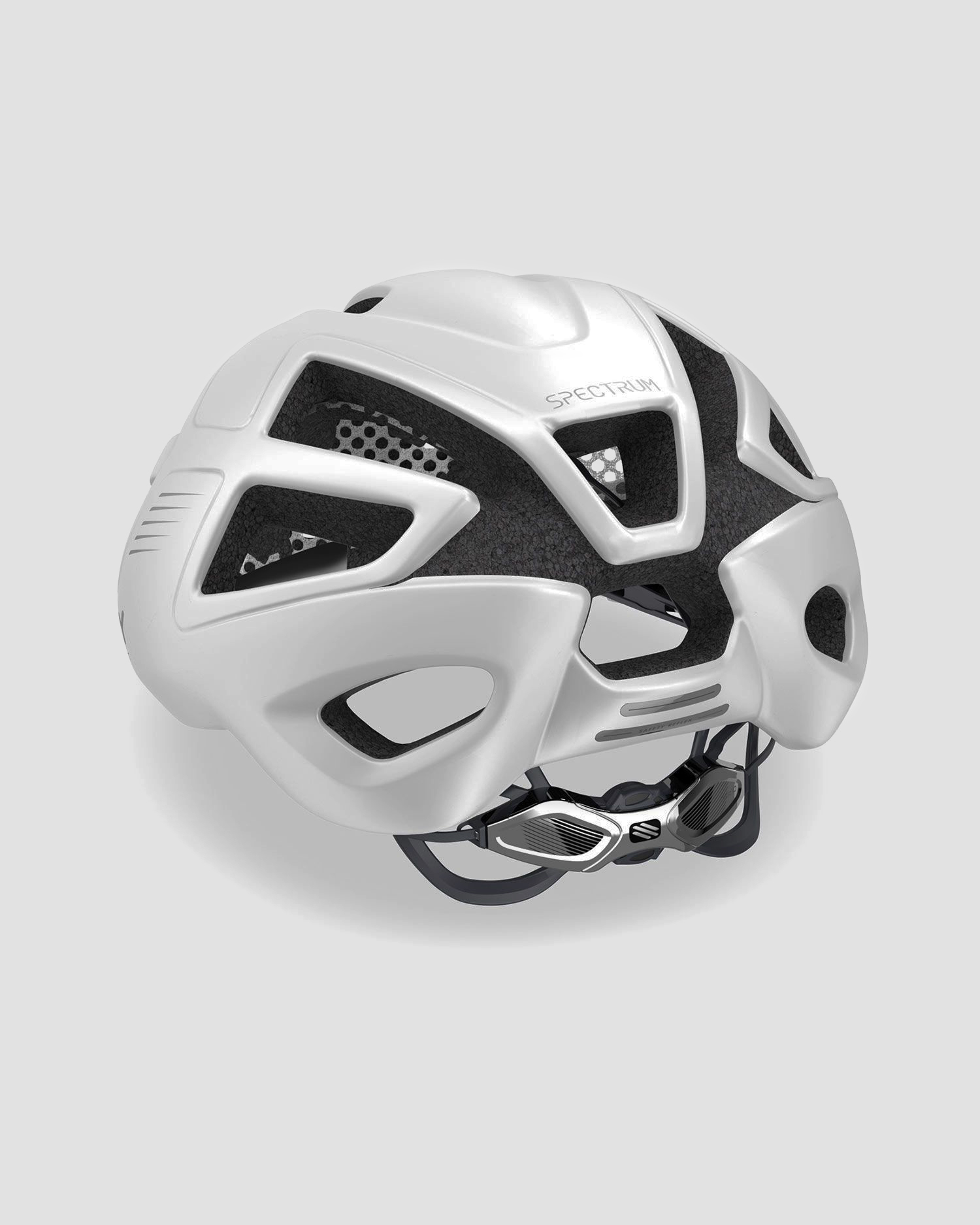 Kask rowerowy RUDY PROJECT SPECTRUM MATTE