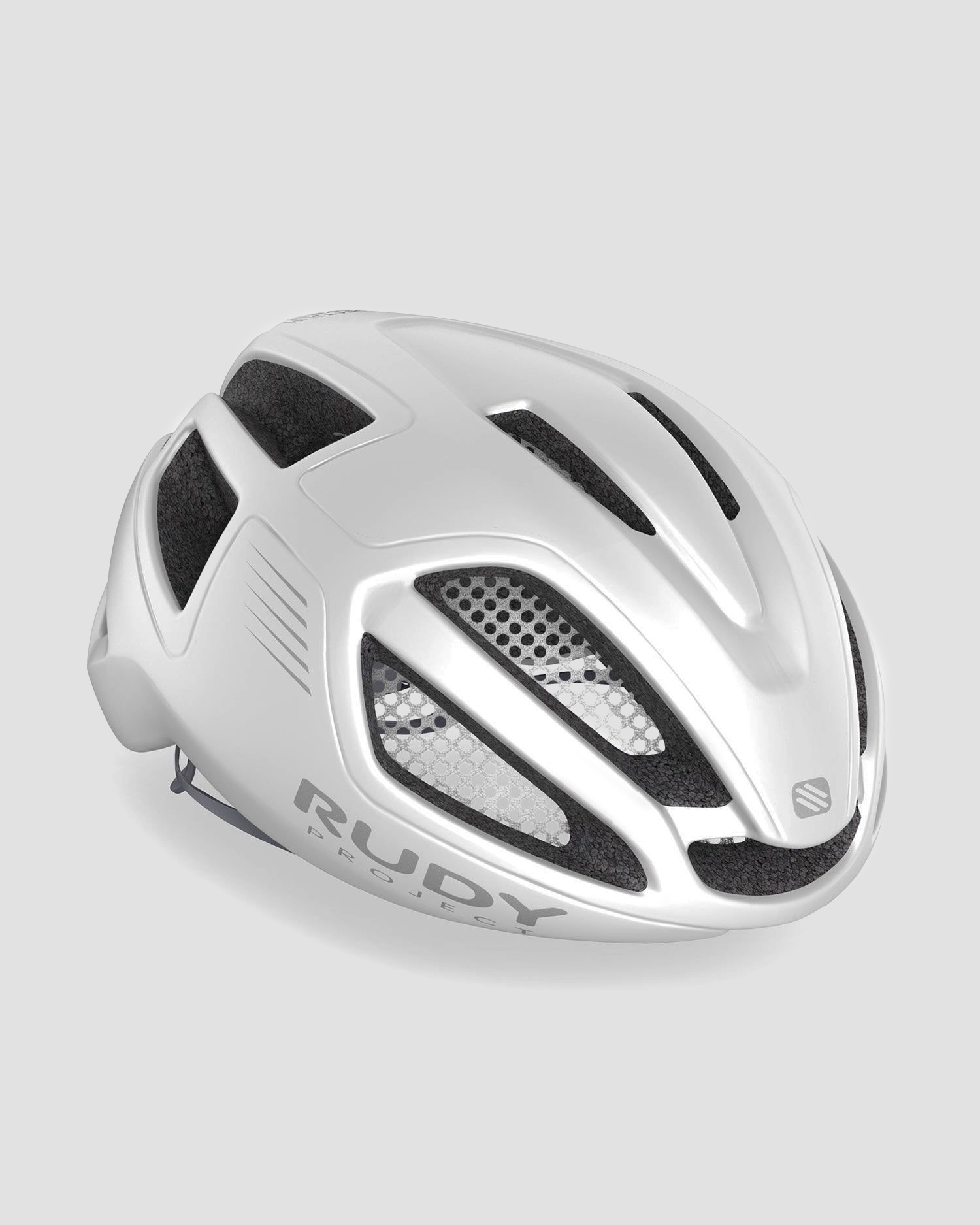 Kask rowerowy RUDY PROJECT SPECTRUM MATTE