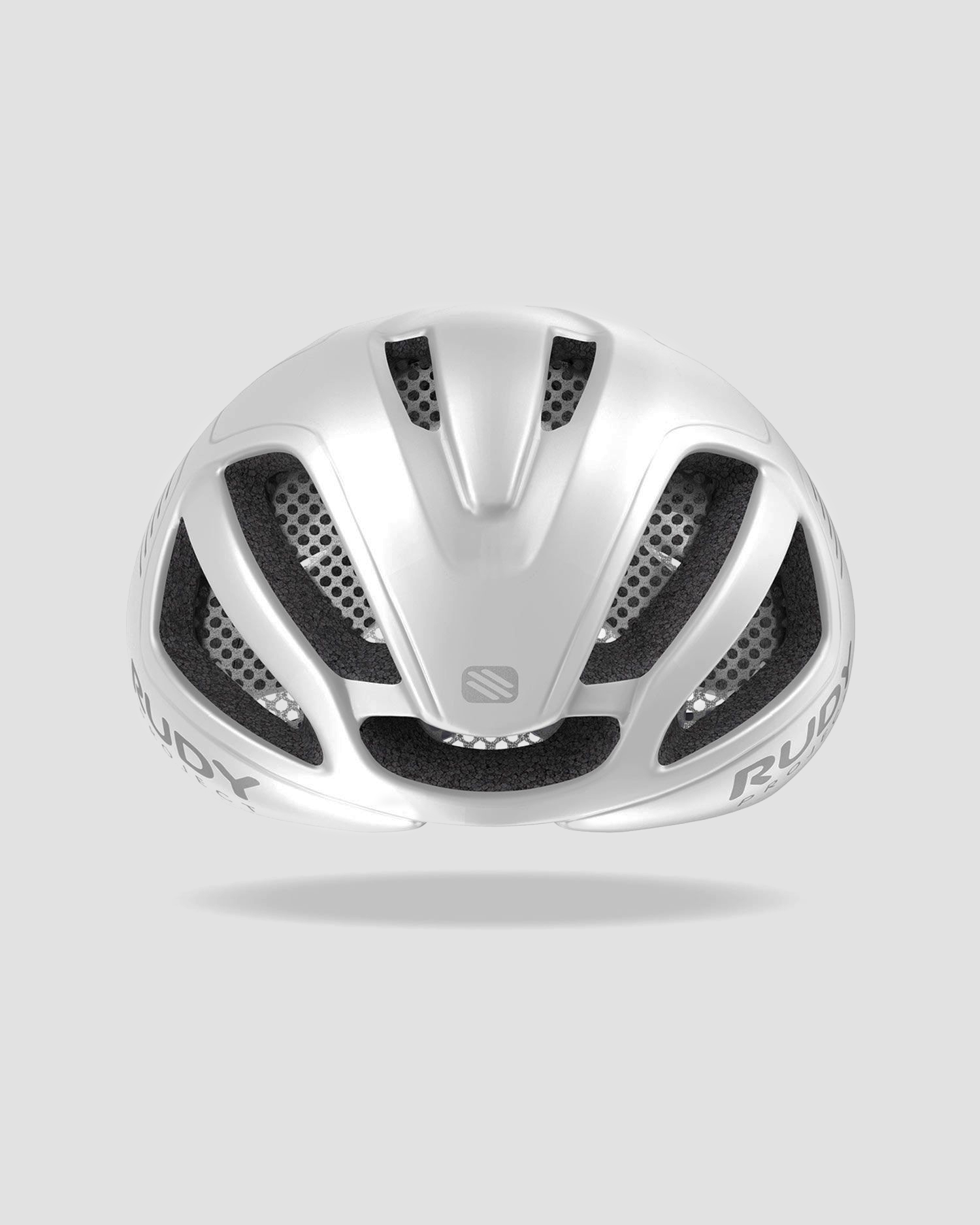 Kask rowerowy RUDY PROJECT SPECTRUM MATTE