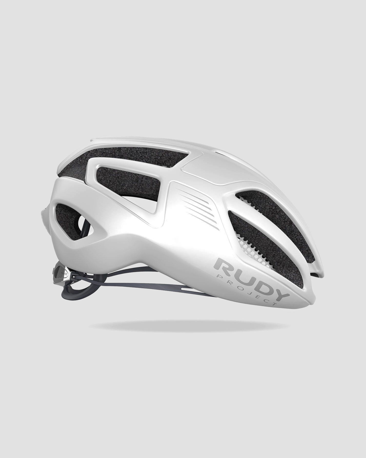 Kask rowerowy RUDY PROJECT SPECTRUM MATTE