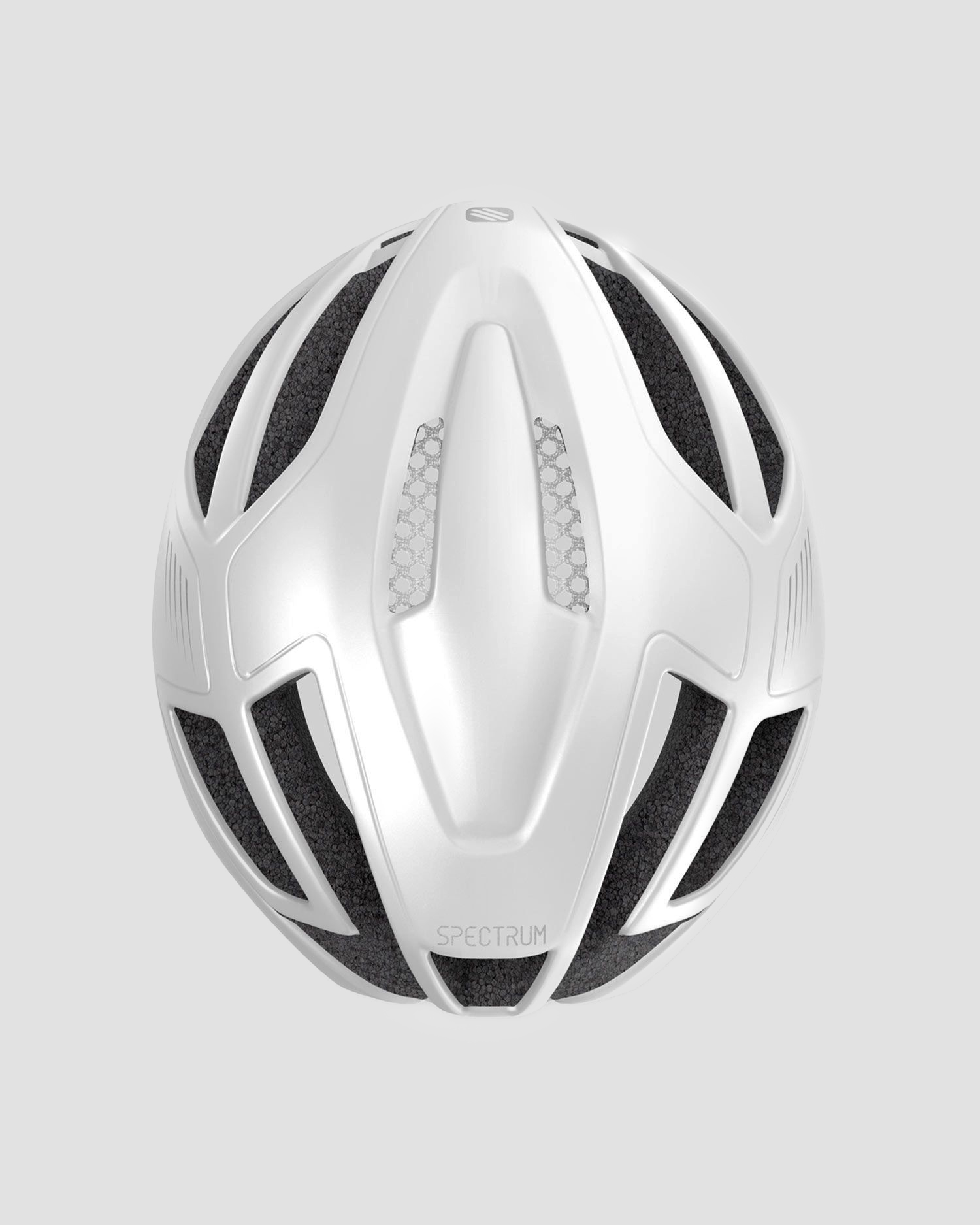 Kask rowerowy RUDY PROJECT SPECTRUM MATTE