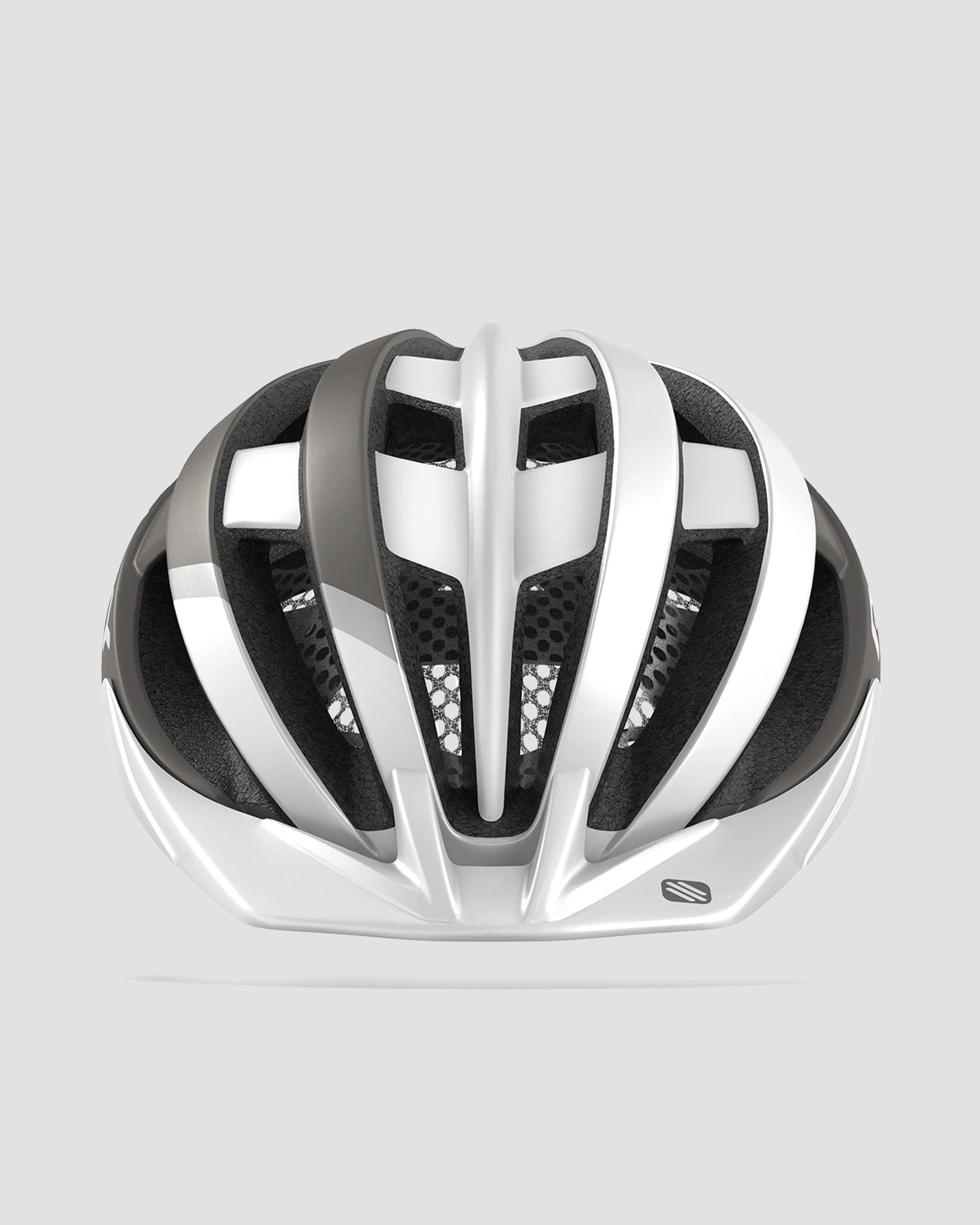 Cască  RUDY PROJECT VENGER CROSS