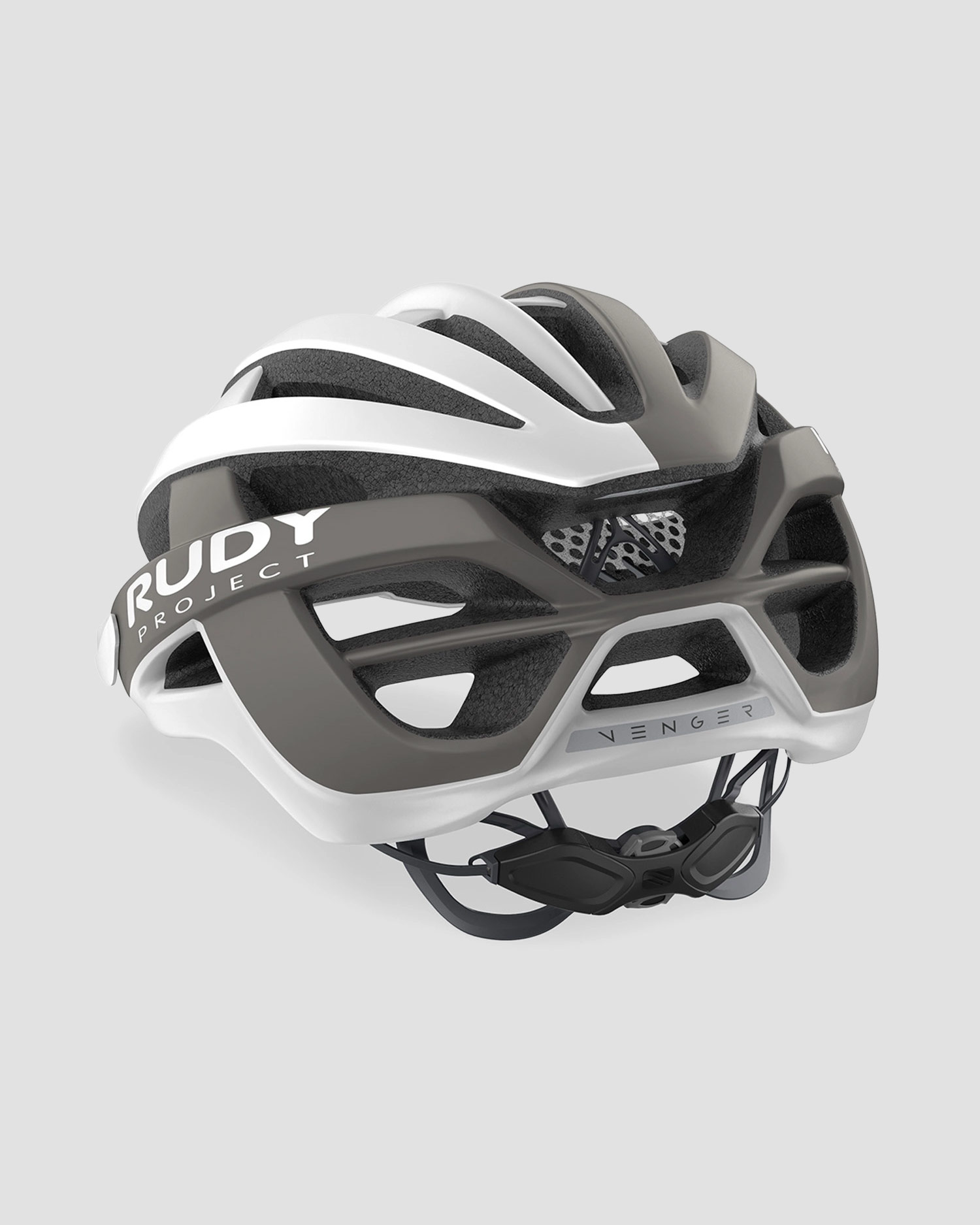 Cască  RUDY PROJECT VENGER CROSS