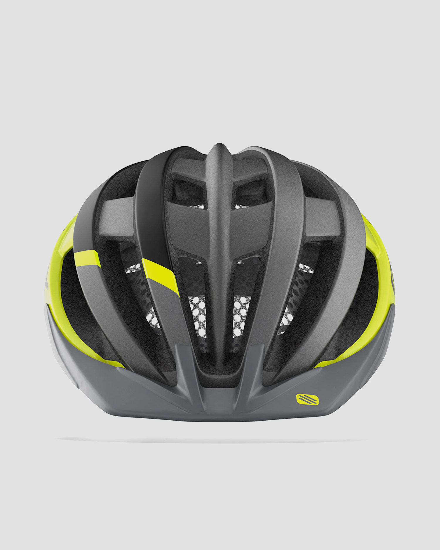 Cască  RUDY PROJECT VENGER CROSS