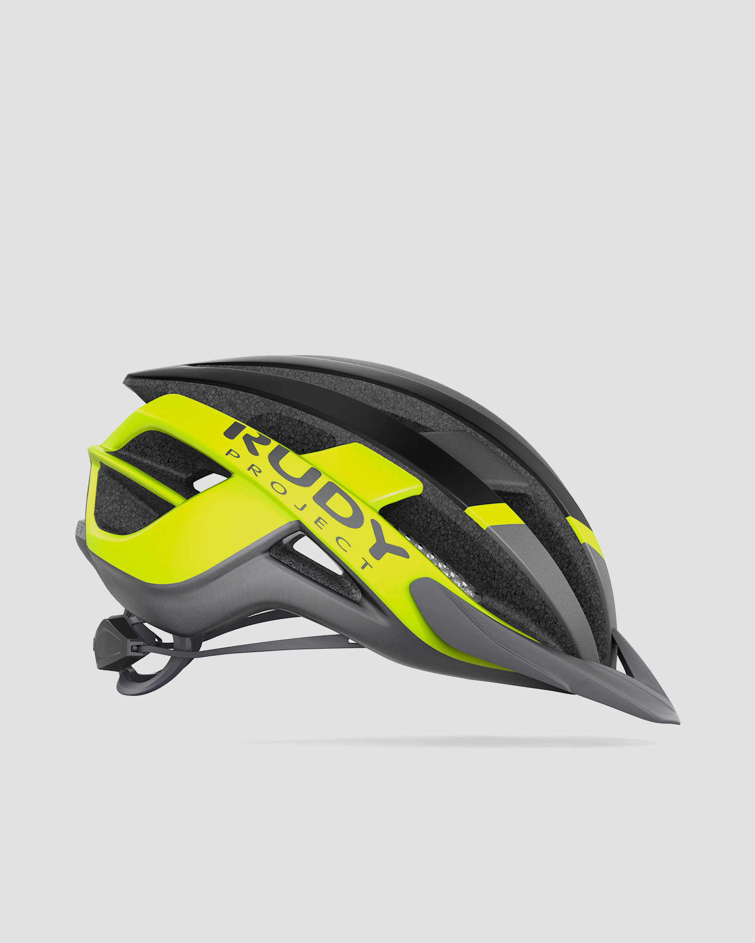 Cască  RUDY PROJECT VENGER CROSS