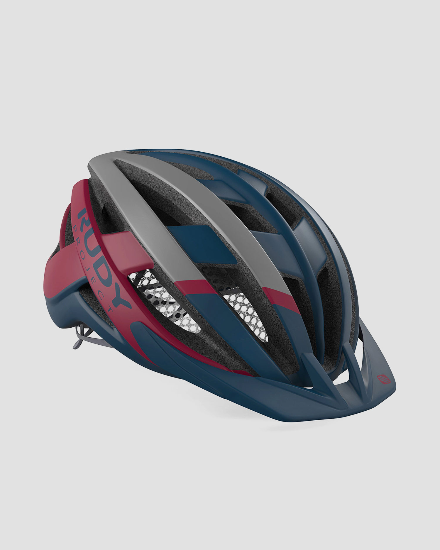 Prilba RUDY PROJECT VENGER CROSS